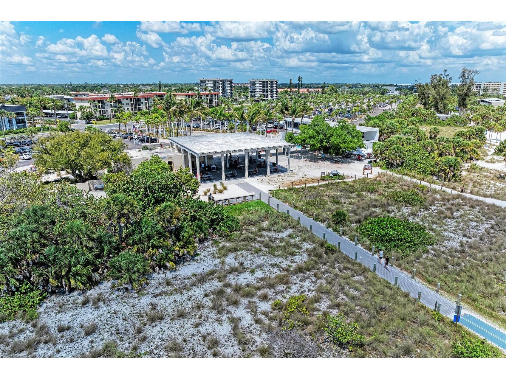 3980 Lemonwood Drive Sarasota FL 34232 A4700030 image100