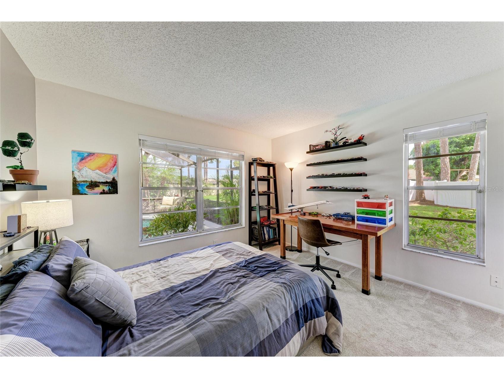 3980 Lemonwood Drive Sarasota FL 34232 A4700030 image11