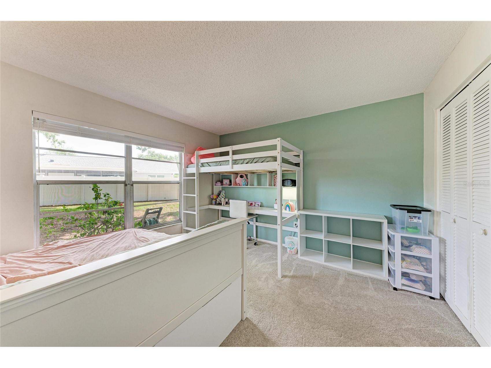 3980 Lemonwood Drive Sarasota FL 34232 A4700030 image12