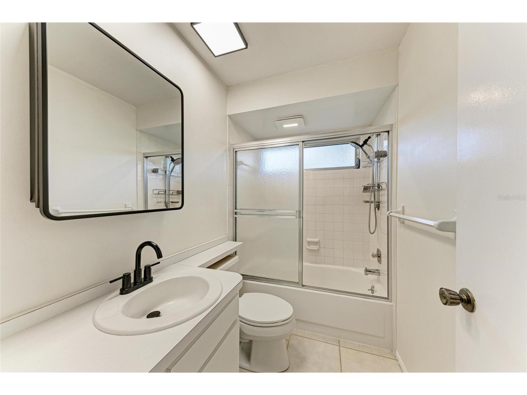 3980 Lemonwood Drive Sarasota FL 34232 A4700030 image13