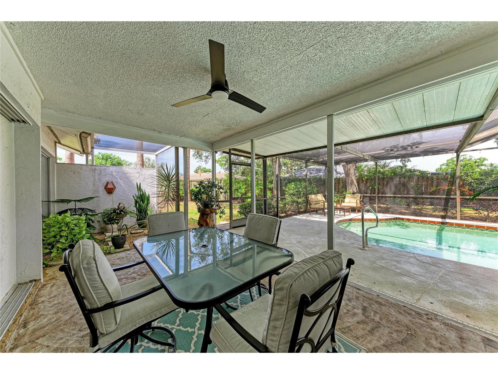 3980 Lemonwood Drive Sarasota FL 34232 A4700030 image14