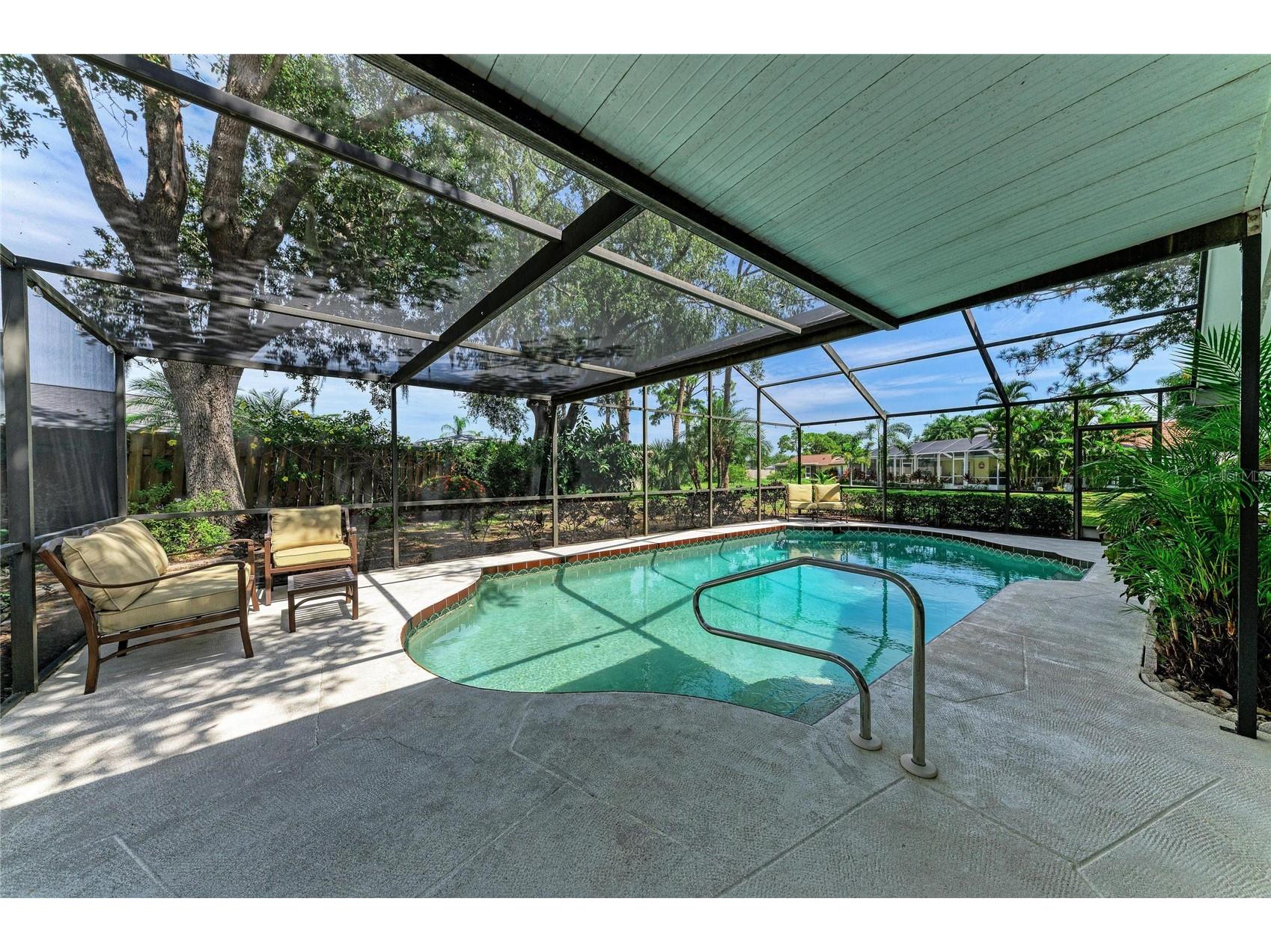 3980 Lemonwood Drive Sarasota FL 34232 A4700030 image15