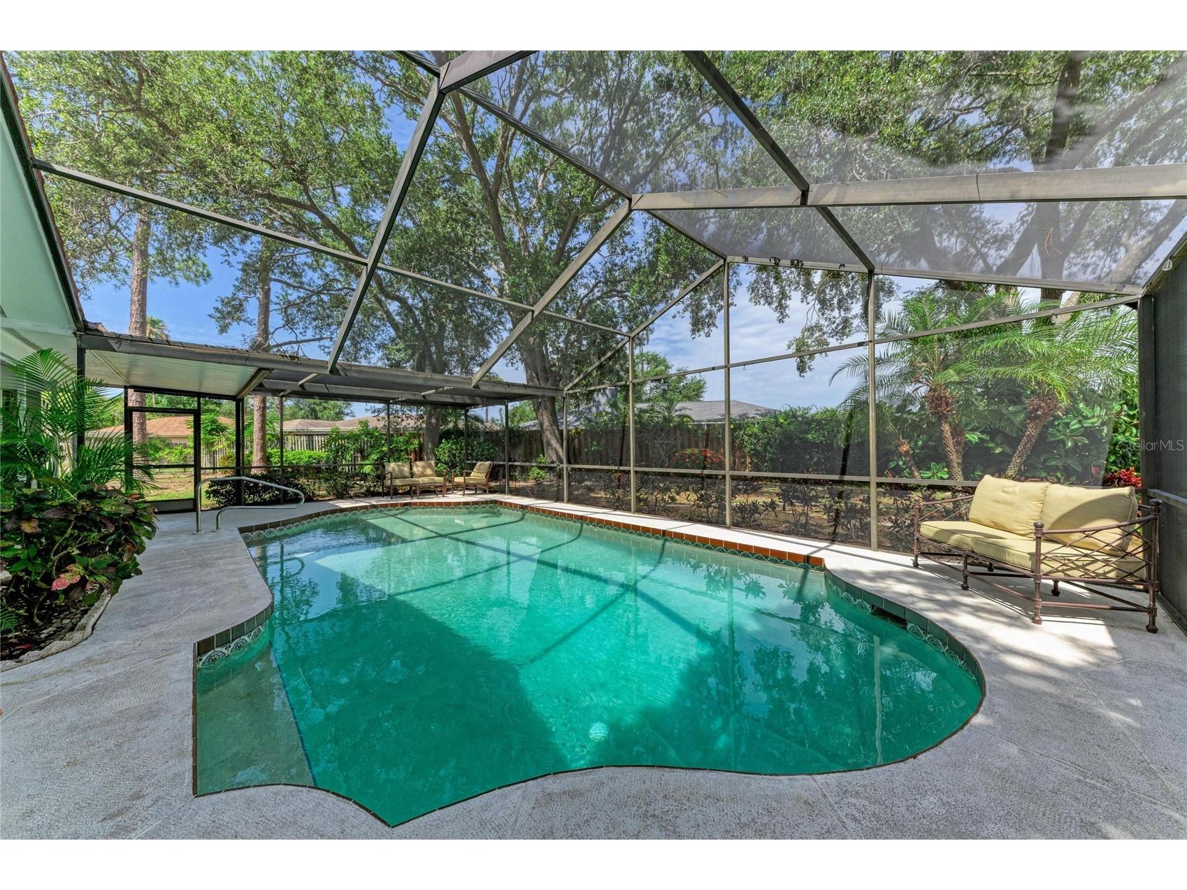 3980 Lemonwood Drive Sarasota FL 34232 A4700030 image16