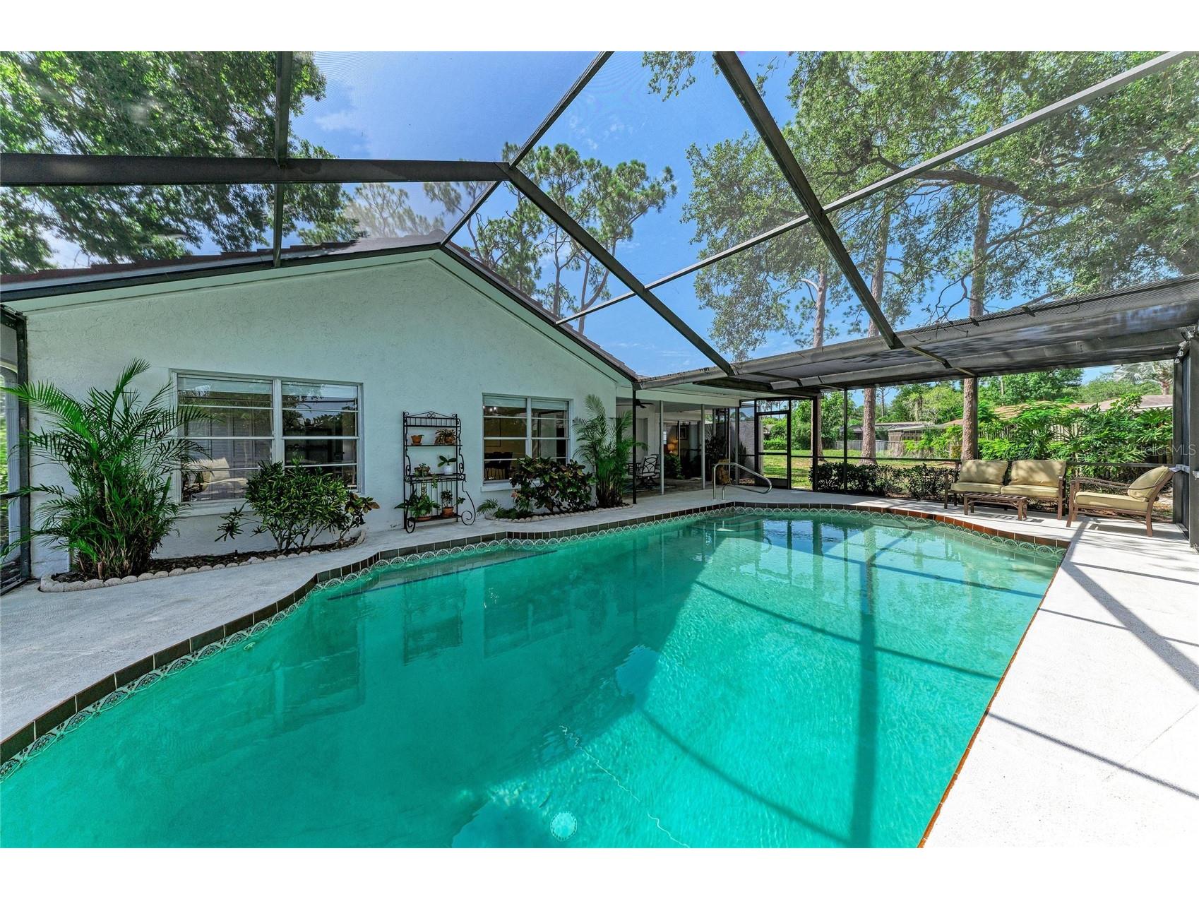 3980 Lemonwood Drive Sarasota FL 34232 A4700030 image17