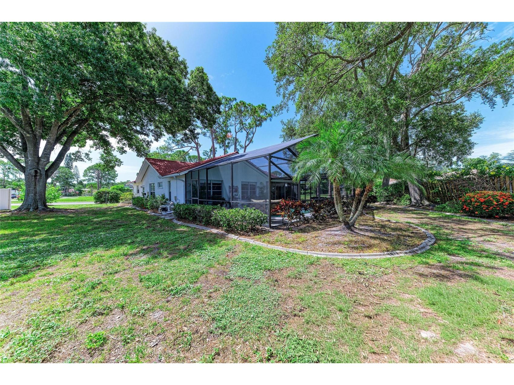 3980 Lemonwood Drive Sarasota FL 34232 A4700030 image19