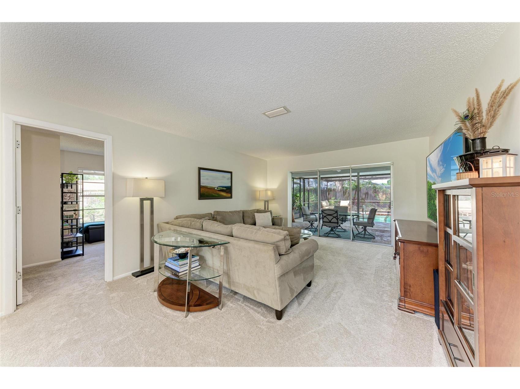 3980 Lemonwood Drive Sarasota FL 34232 A4700030 image2
