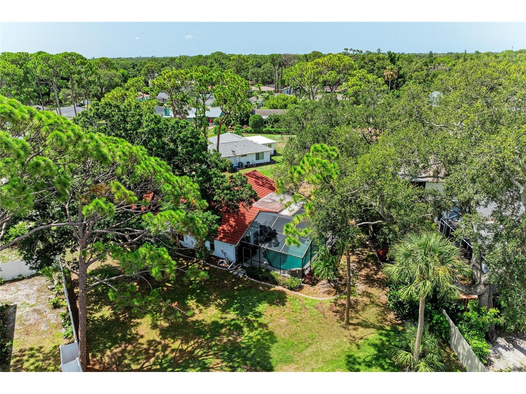3980 Lemonwood Drive Sarasota FL 34232 A4700030 image20
