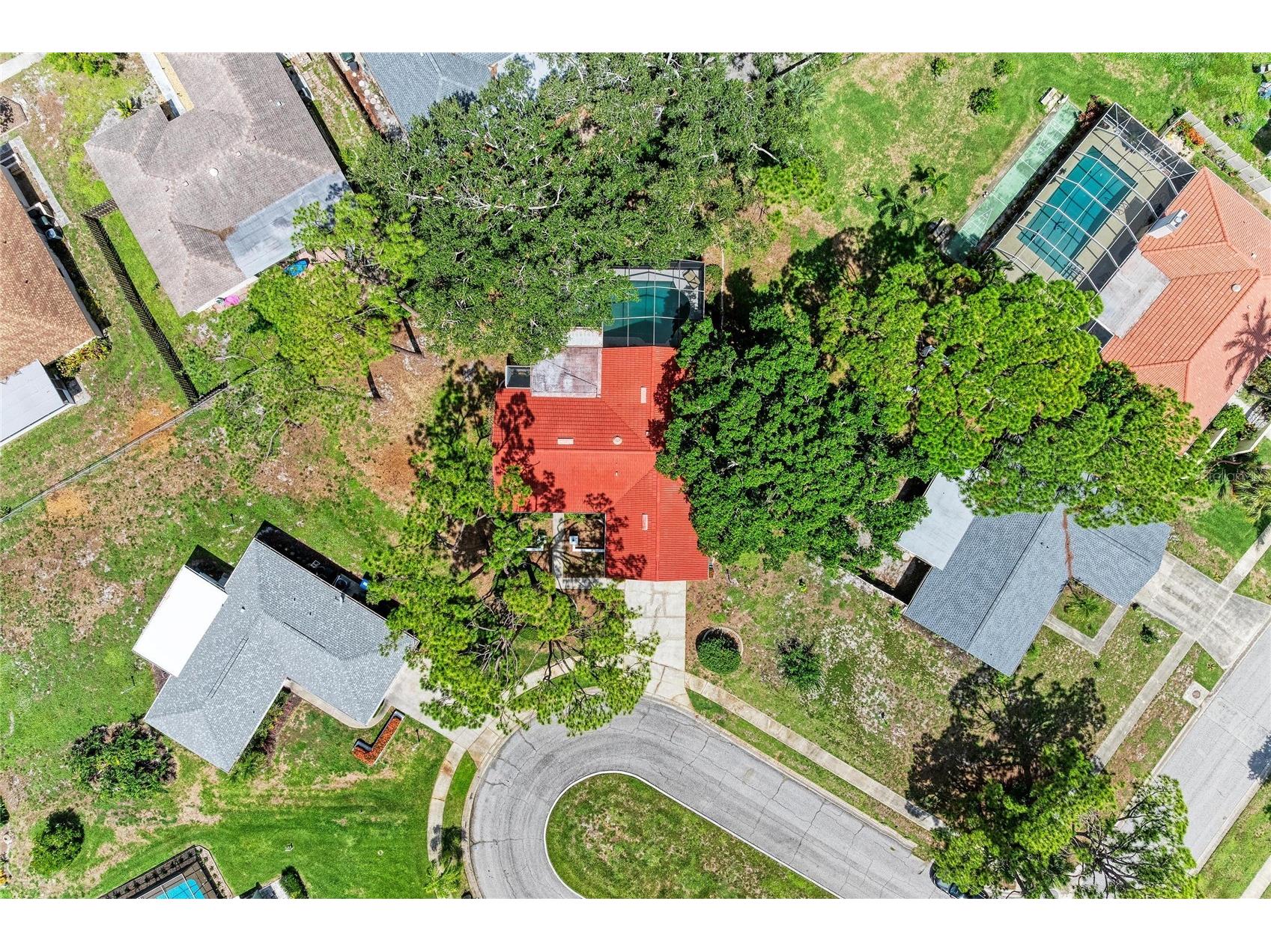 3980 Lemonwood Drive Sarasota FL 34232 A4700030 image21