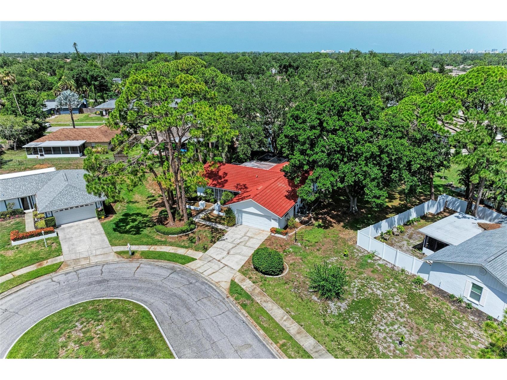 3980 Lemonwood Drive Sarasota FL 34232 A4700030 image22