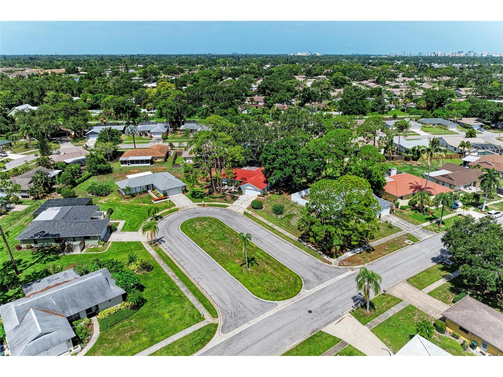 3980 Lemonwood Drive Sarasota FL 34232 A4700030 image23