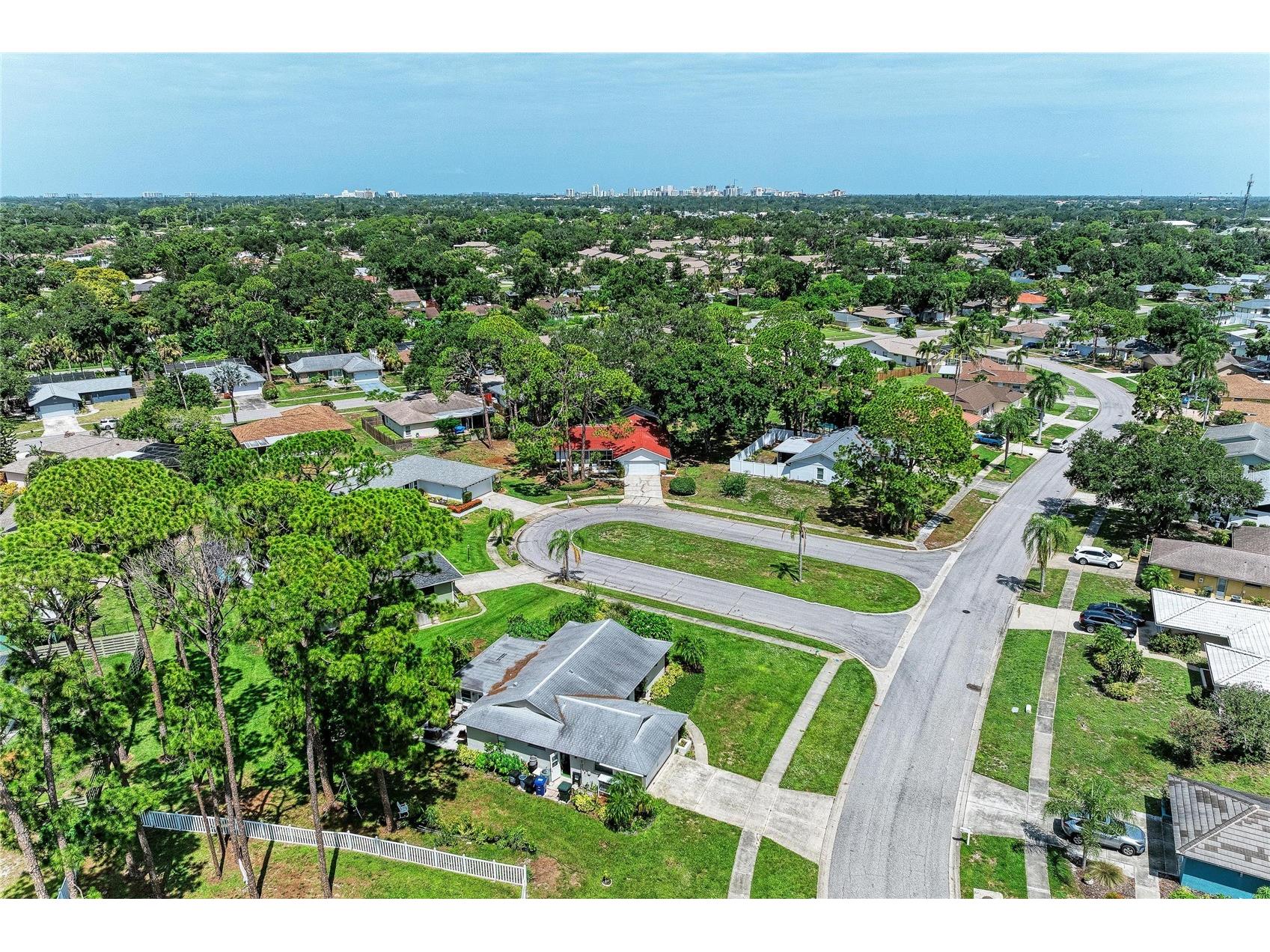 3980 Lemonwood Drive Sarasota FL 34232 A4700030 image24