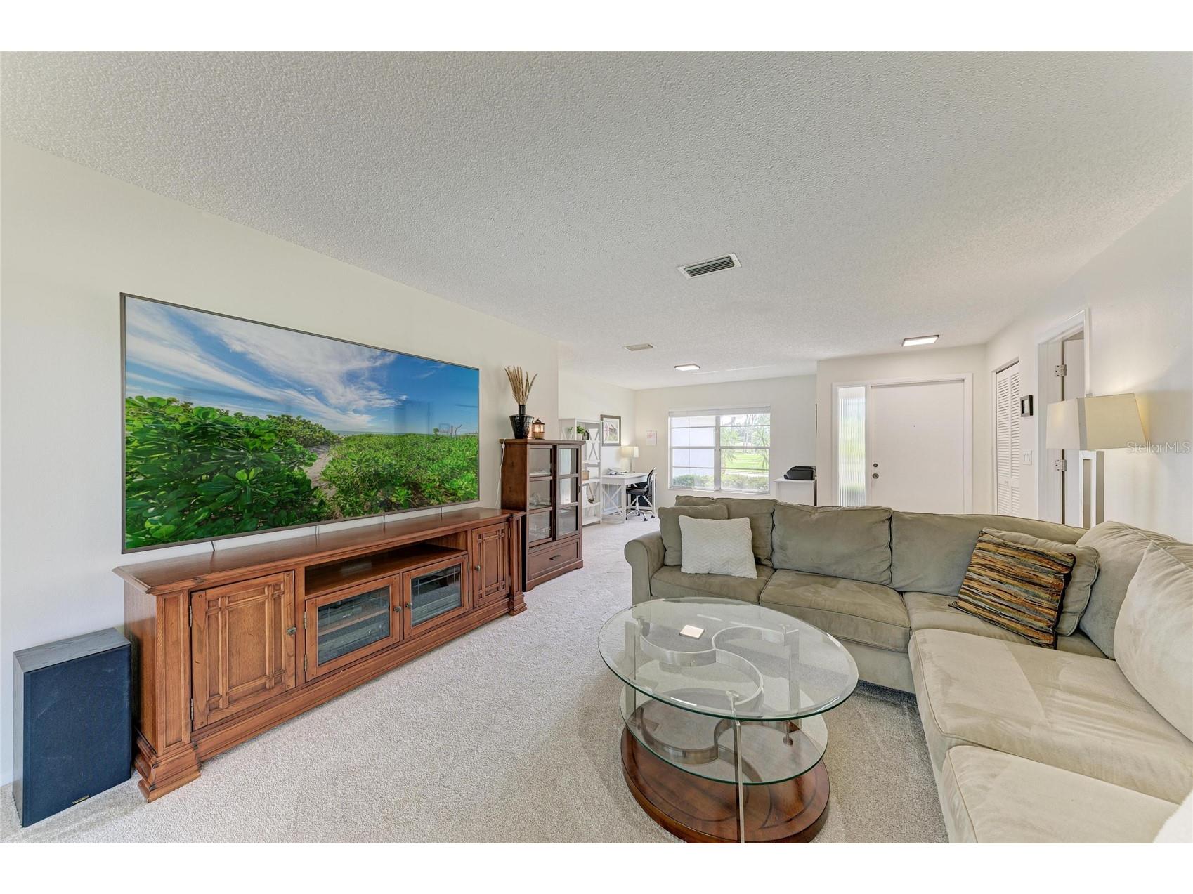 3980 Lemonwood Drive Sarasota FL 34232 A4700030 image3