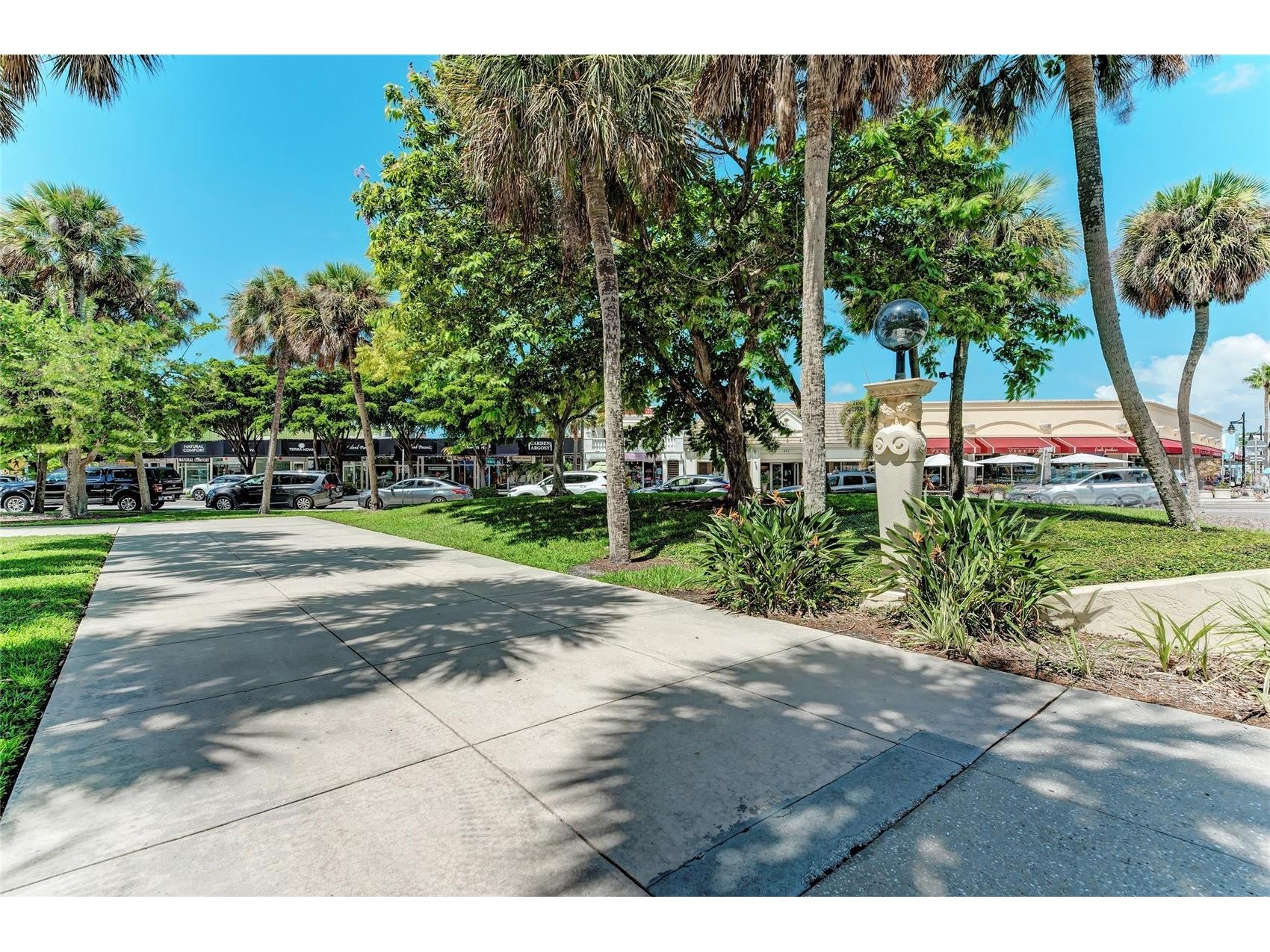 3980 Lemonwood Drive Sarasota FL 34232 A4700030 image38