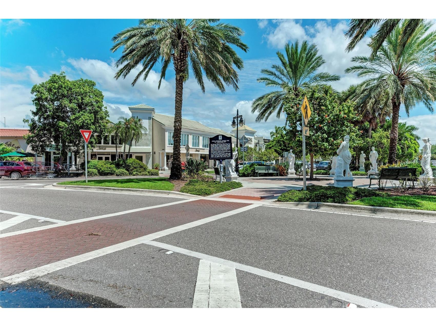 3980 Lemonwood Drive Sarasota FL 34232 A4700030 image40