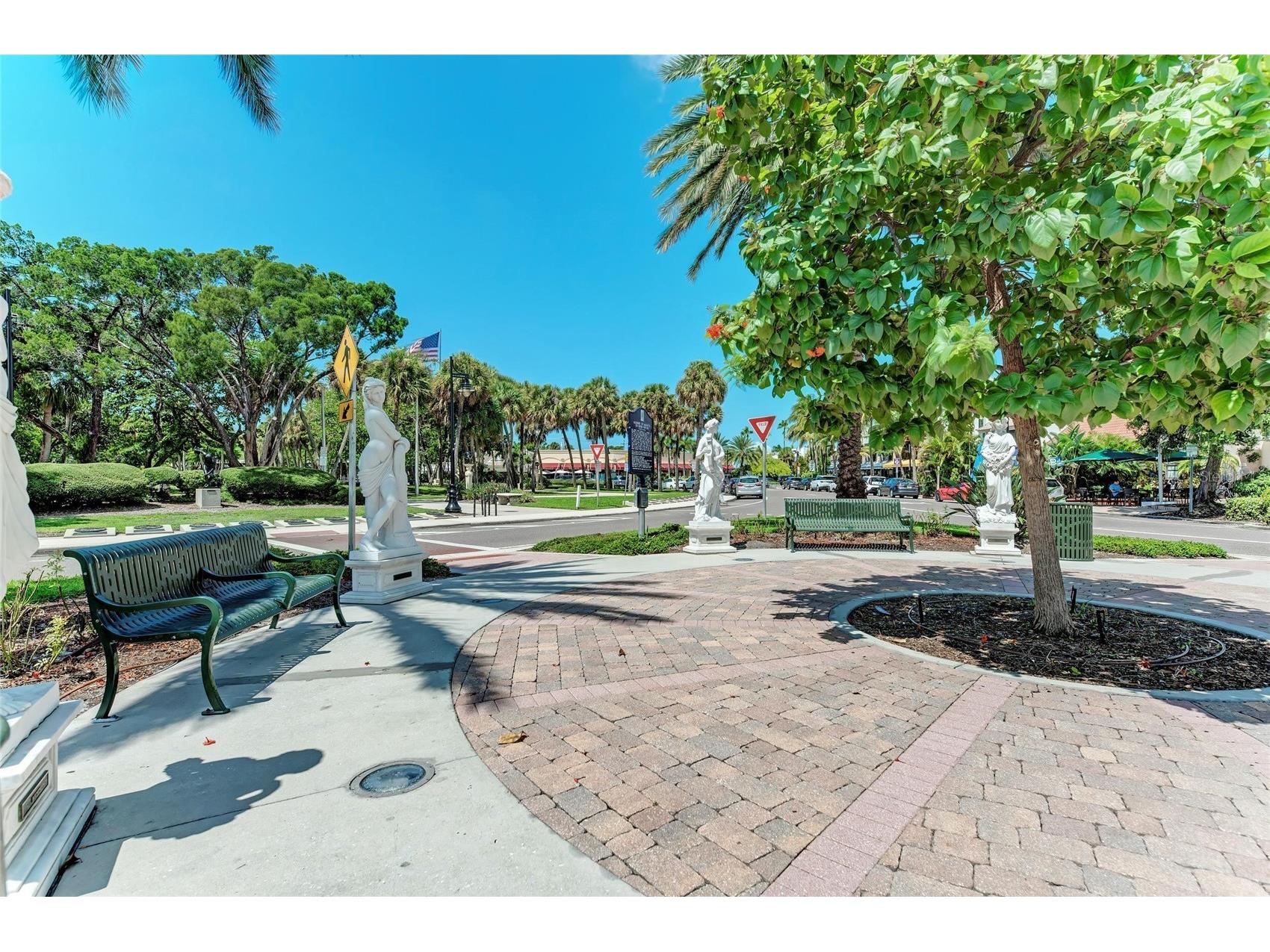 3980 Lemonwood Drive Sarasota FL 34232 A4700030 image41