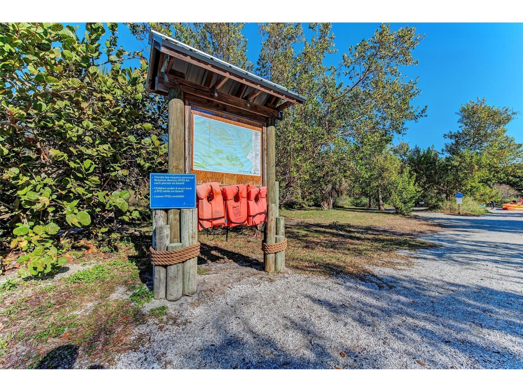3980 Lemonwood Drive Sarasota FL 34232 A4700030 image46