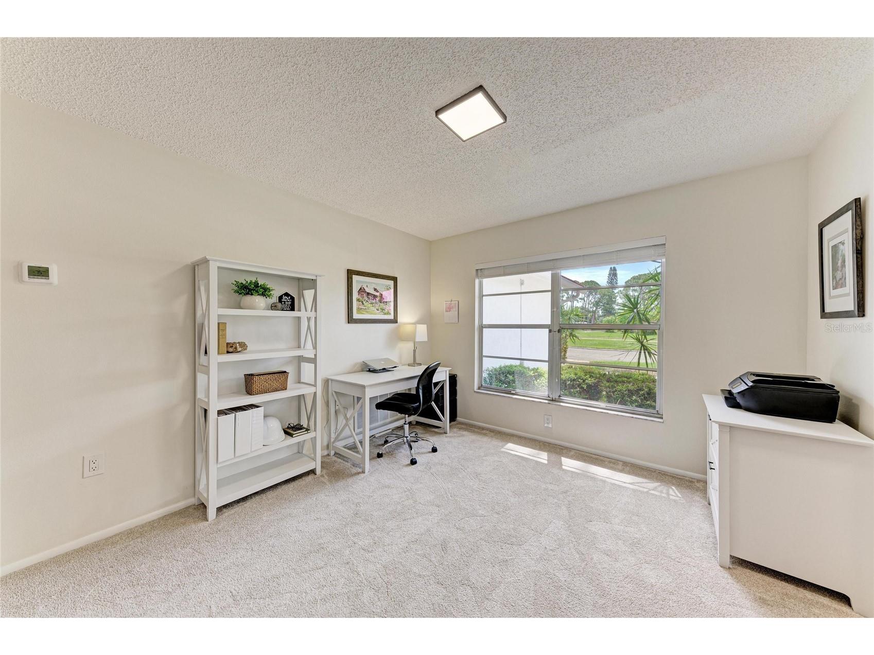 3980 Lemonwood Drive Sarasota FL 34232 A4700030 image5