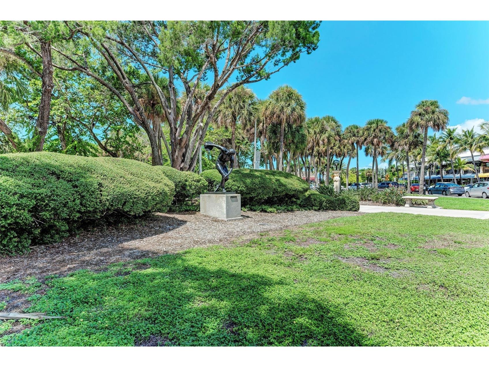 3980 Lemonwood Drive Sarasota FL 34232 A4700030 image57