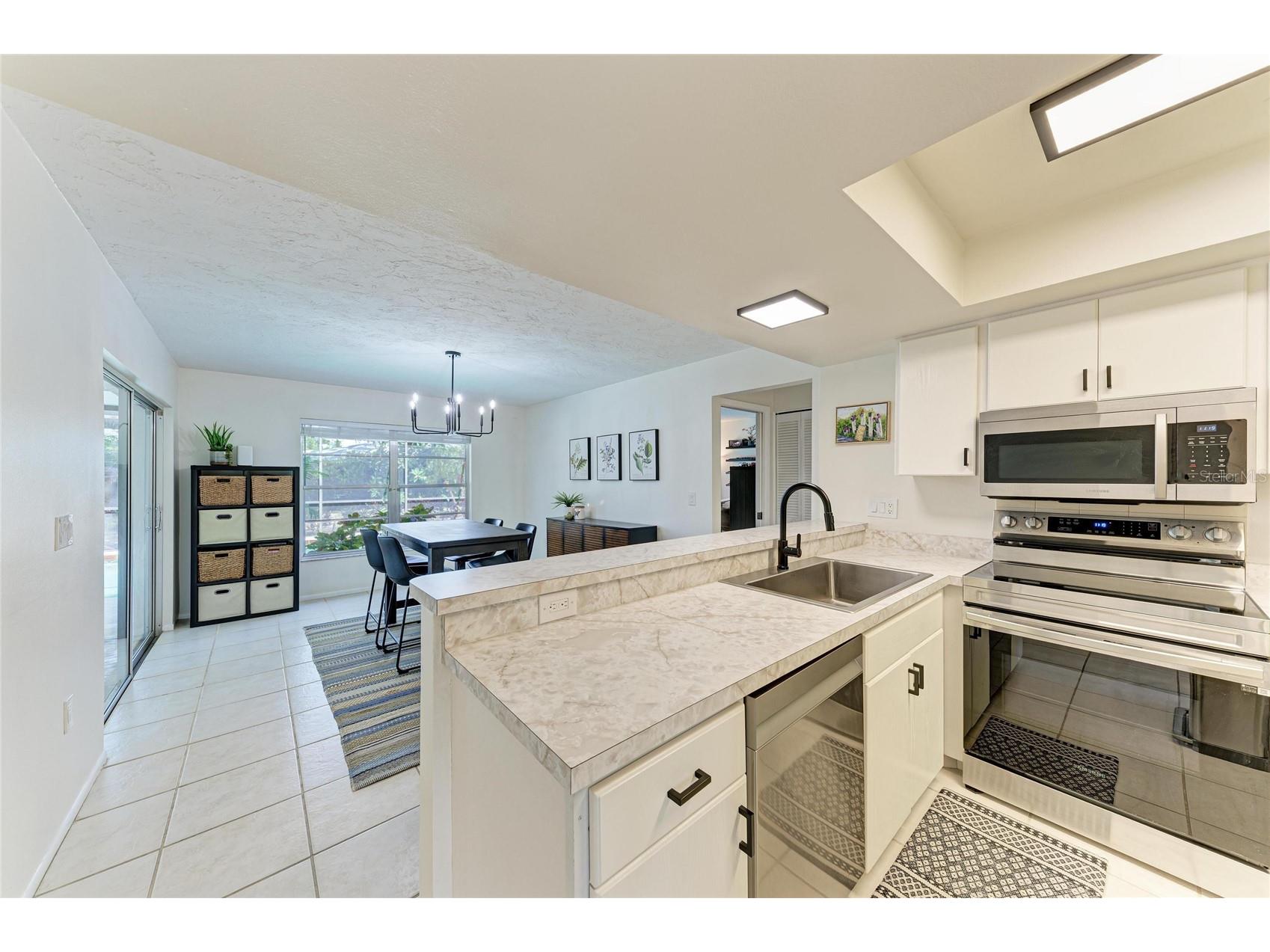 3980 Lemonwood Drive Sarasota FL 34232 A4700030 image6