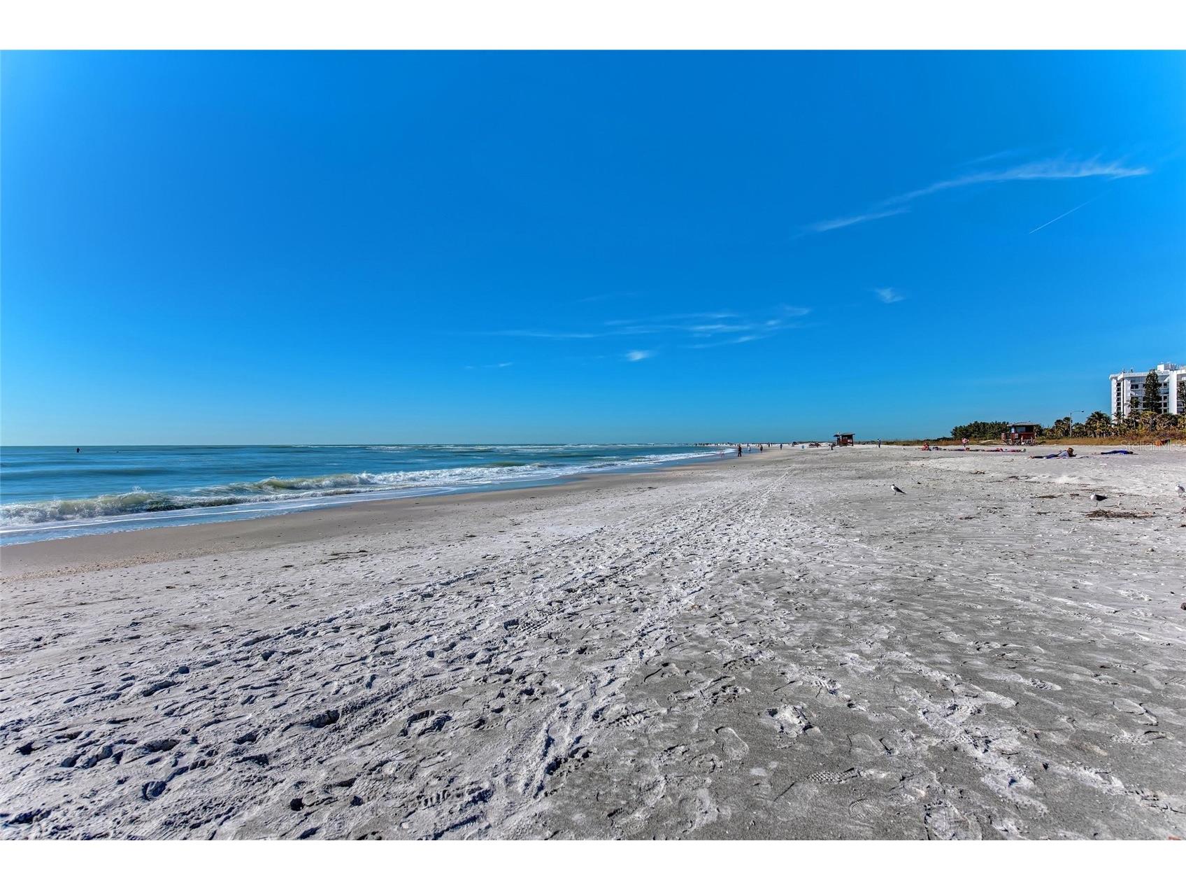 3980 Lemonwood Drive Sarasota FL 34232 A4700030 image63