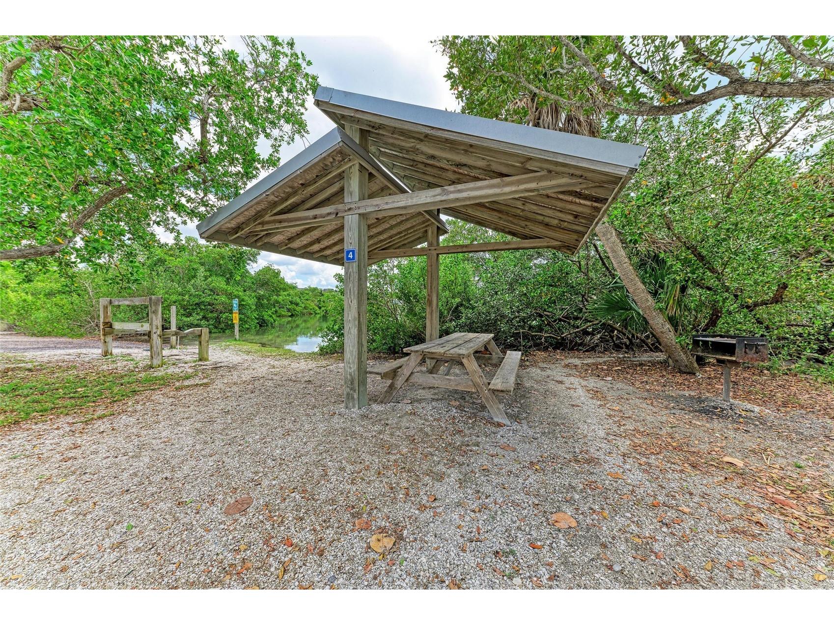 3980 Lemonwood Drive Sarasota FL 34232 A4700030 image67