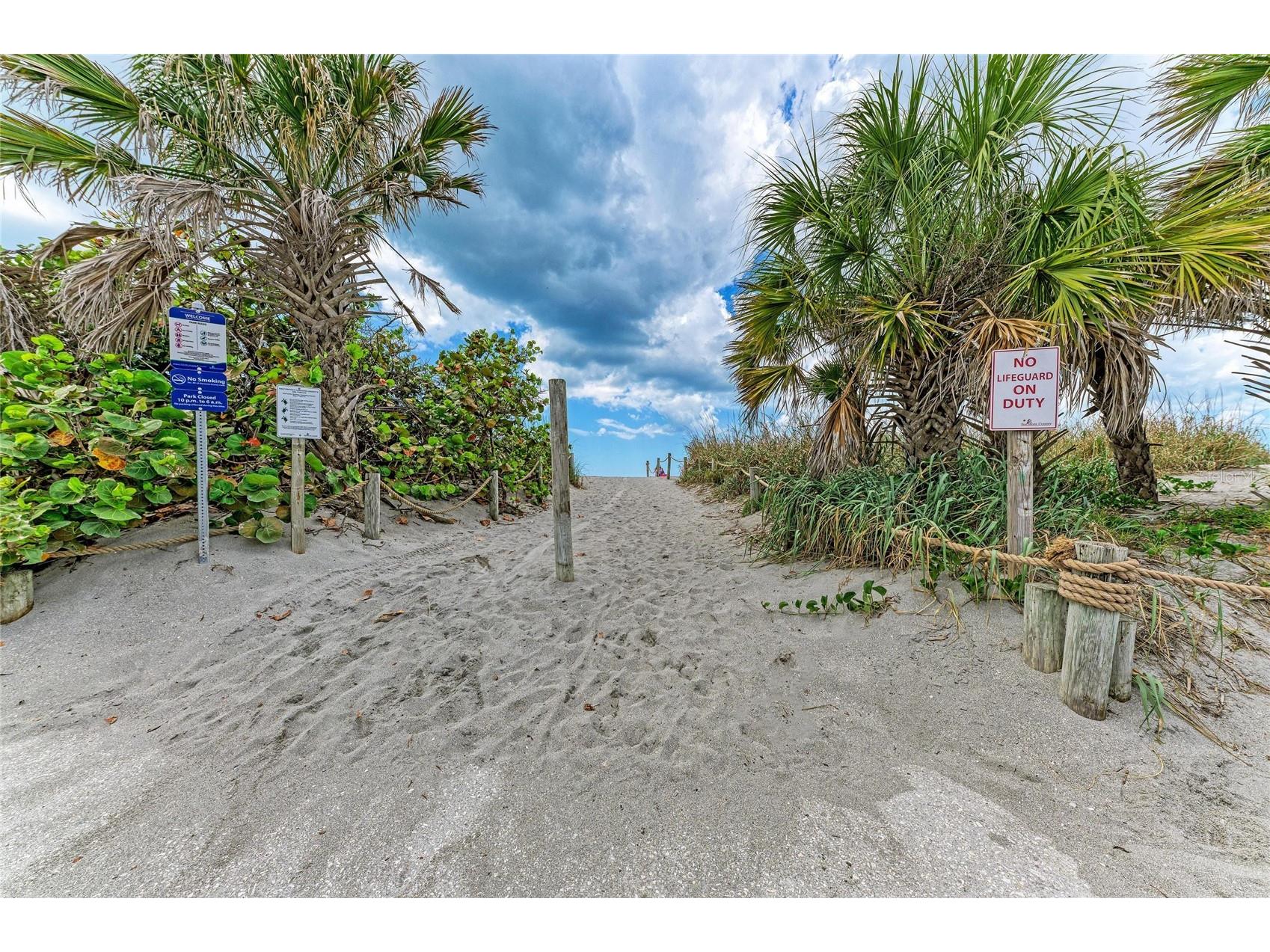 3980 Lemonwood Drive Sarasota FL 34232 A4700030 image68
