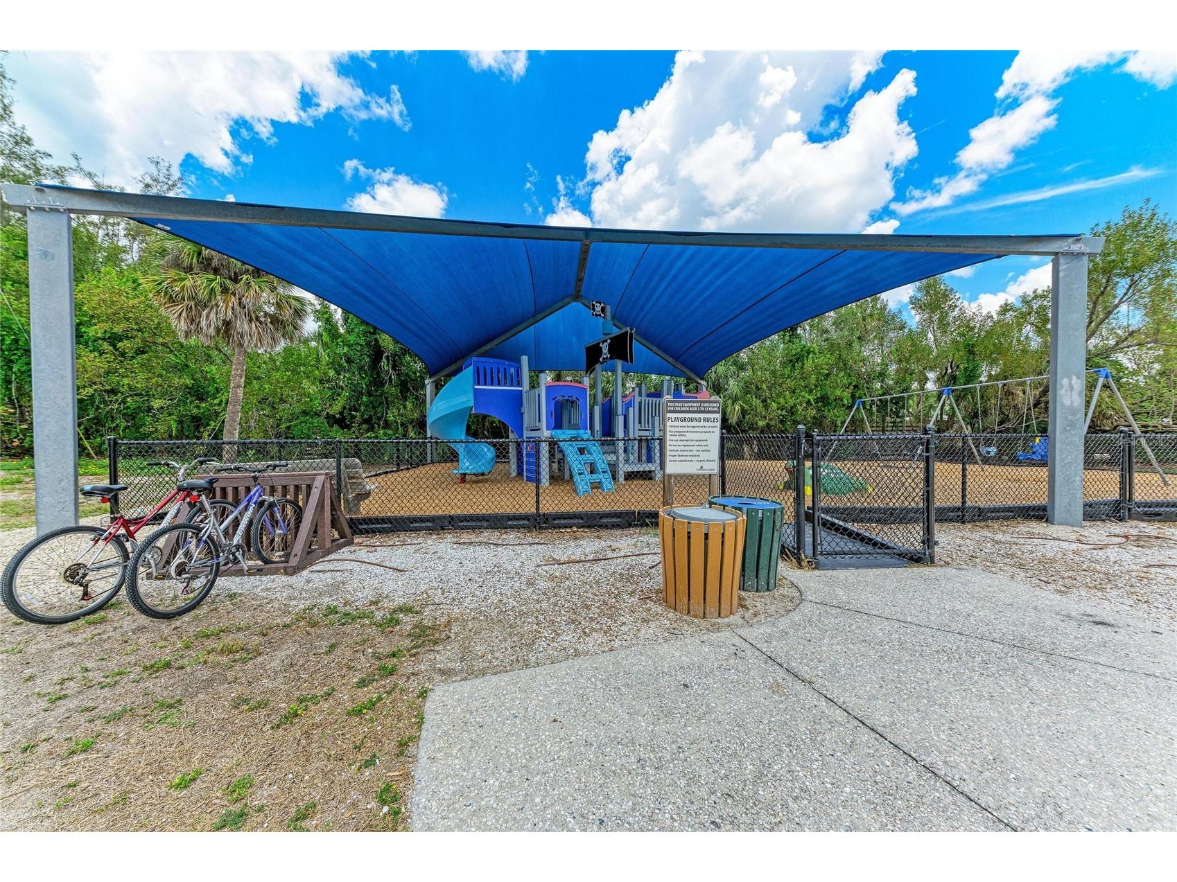 3980 Lemonwood Drive Sarasota FL 34232 A4700030 image69