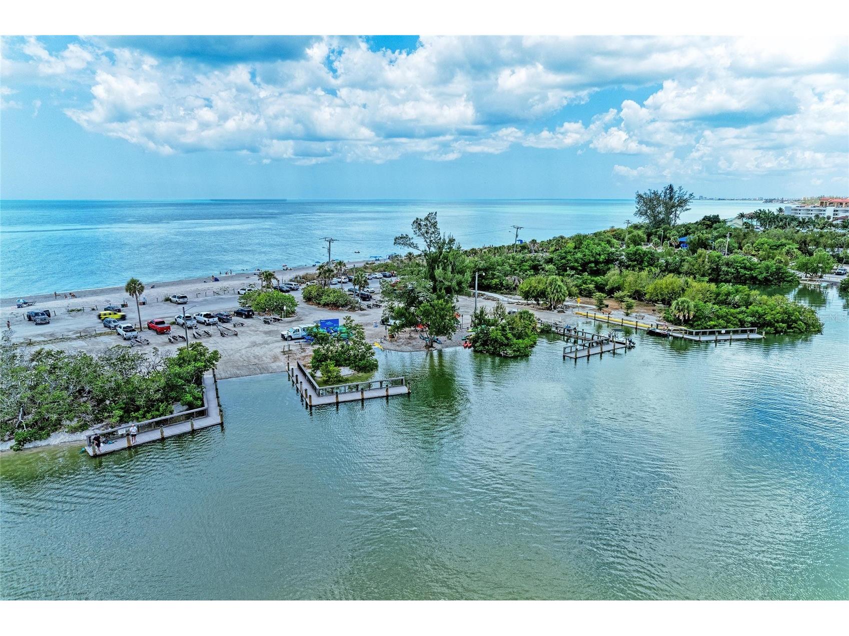 3980 Lemonwood Drive Sarasota FL 34232 A4700030 image71
