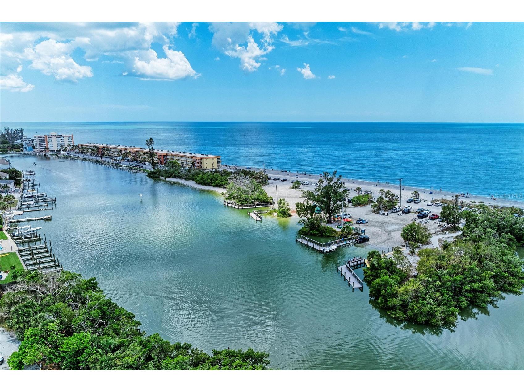 3980 Lemonwood Drive Sarasota FL 34232 A4700030 image72