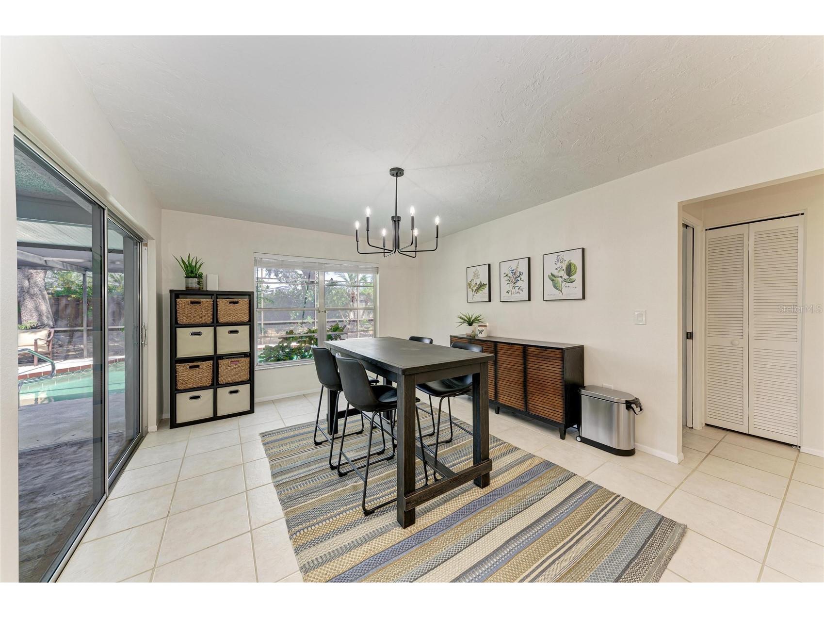 3980 Lemonwood Drive Sarasota FL 34232 A4700030 image8