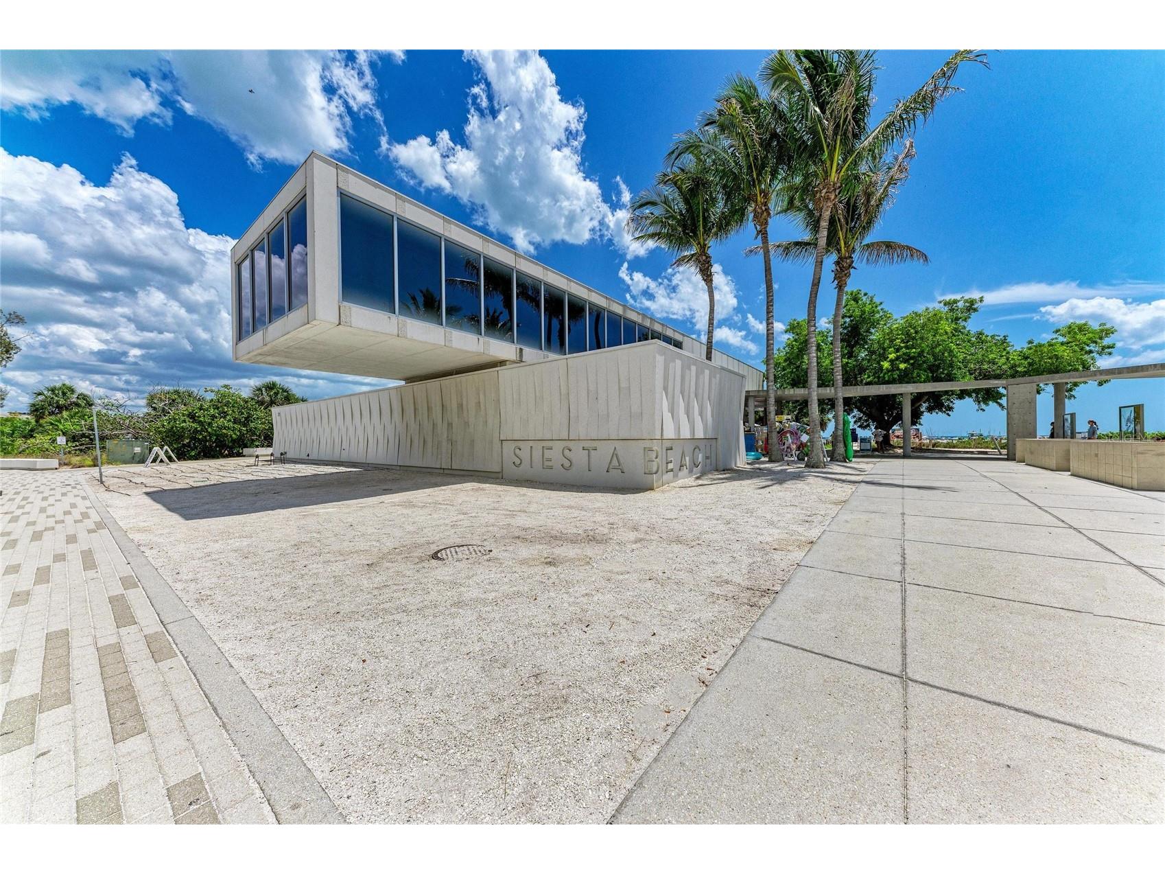 3980 Lemonwood Drive Sarasota FL 34232 A4700030 image80