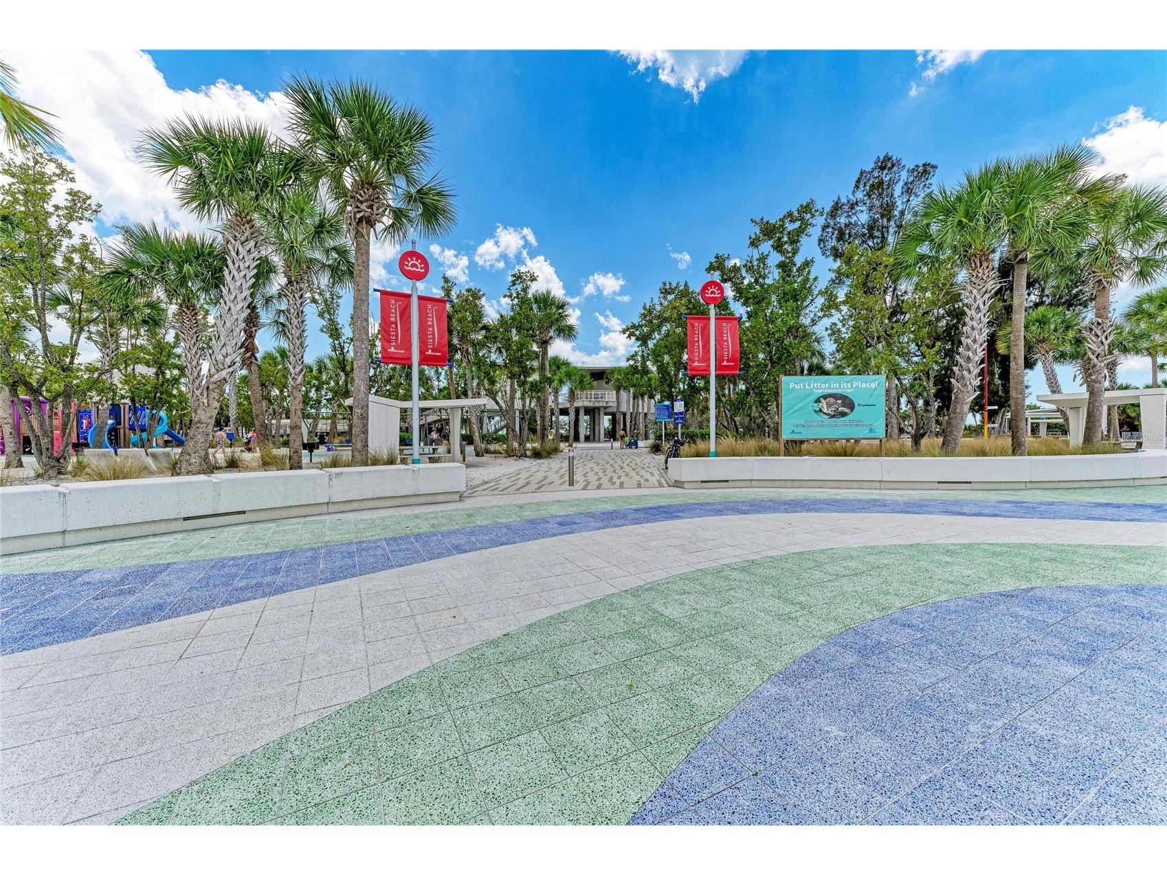 3980 Lemonwood Drive Sarasota FL 34232 A4700030 image82