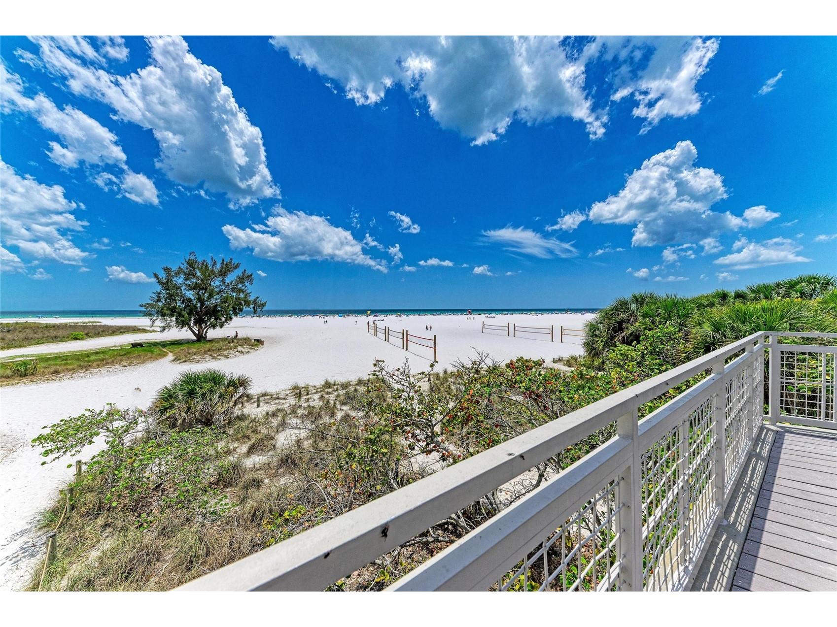 3980 Lemonwood Drive Sarasota FL 34232 A4700030 image84