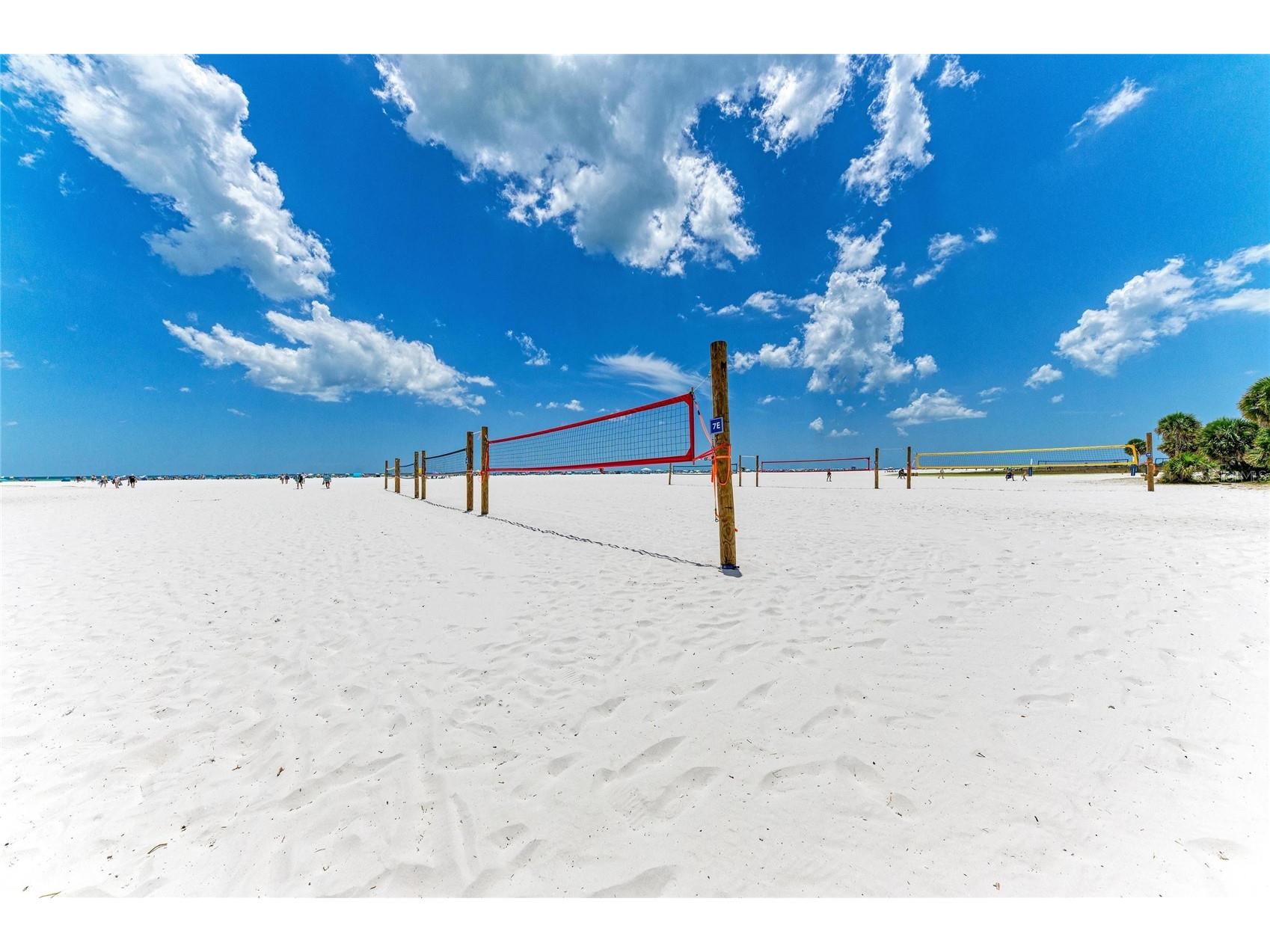 3980 Lemonwood Drive Sarasota FL 34232 A4700030 image85
