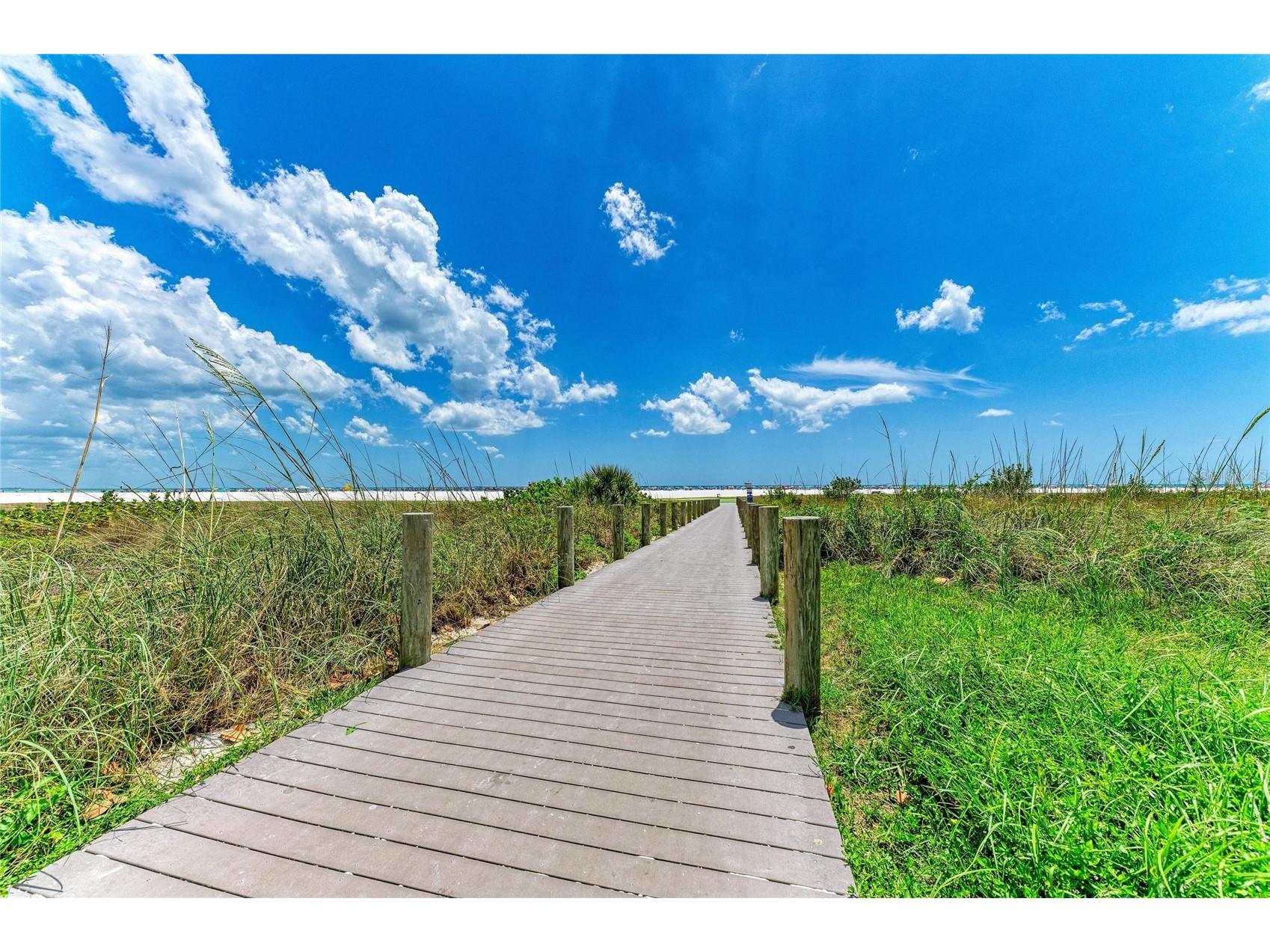 3980 Lemonwood Drive Sarasota FL 34232 A4700030 image88