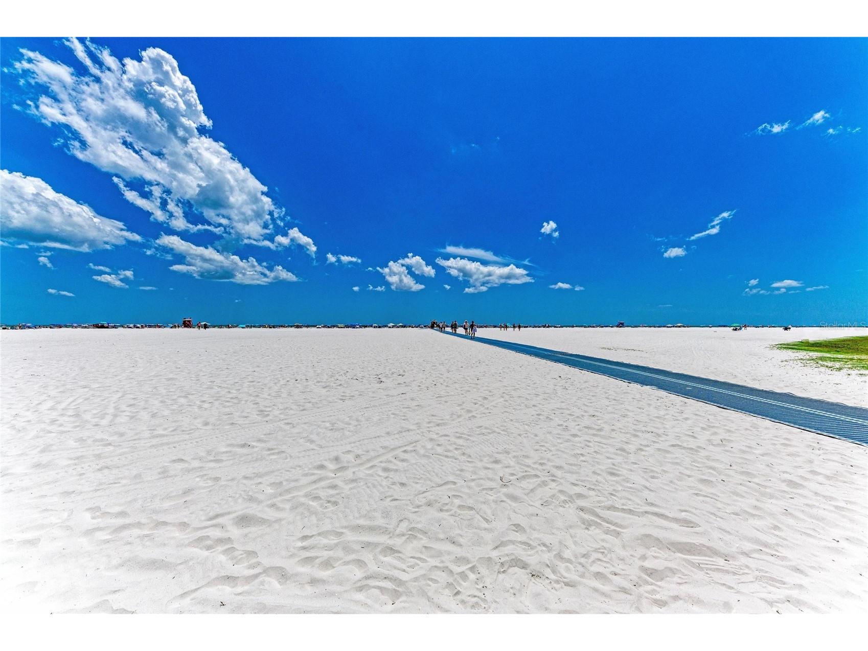3980 Lemonwood Drive Sarasota FL 34232 A4700030 image89
