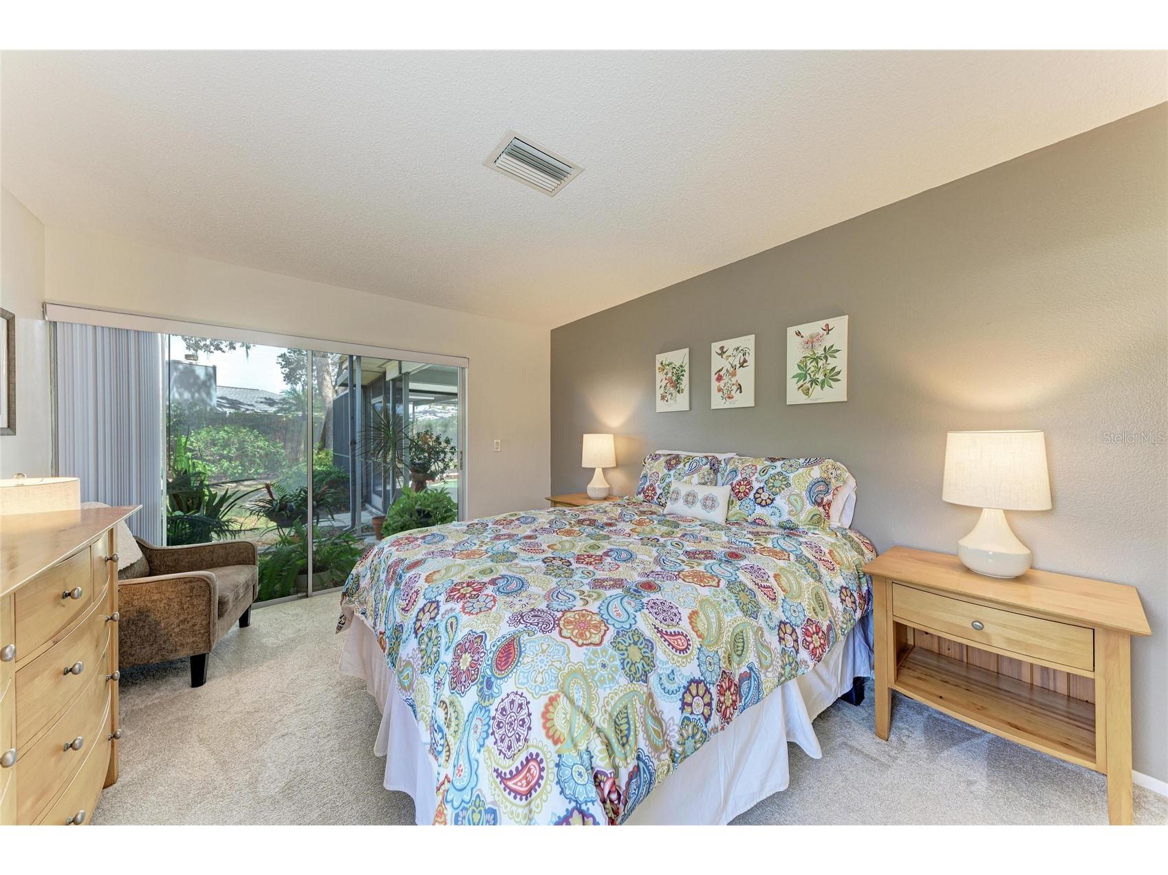 3980 Lemonwood Drive Sarasota FL 34232 A4700030 image9