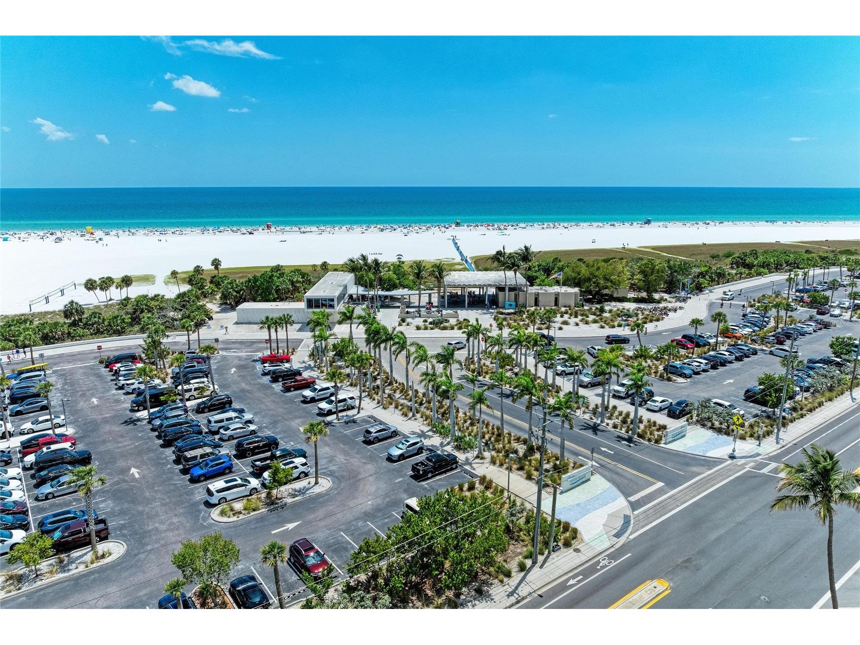 3980 Lemonwood Drive Sarasota FL 34232 A4700030 image90