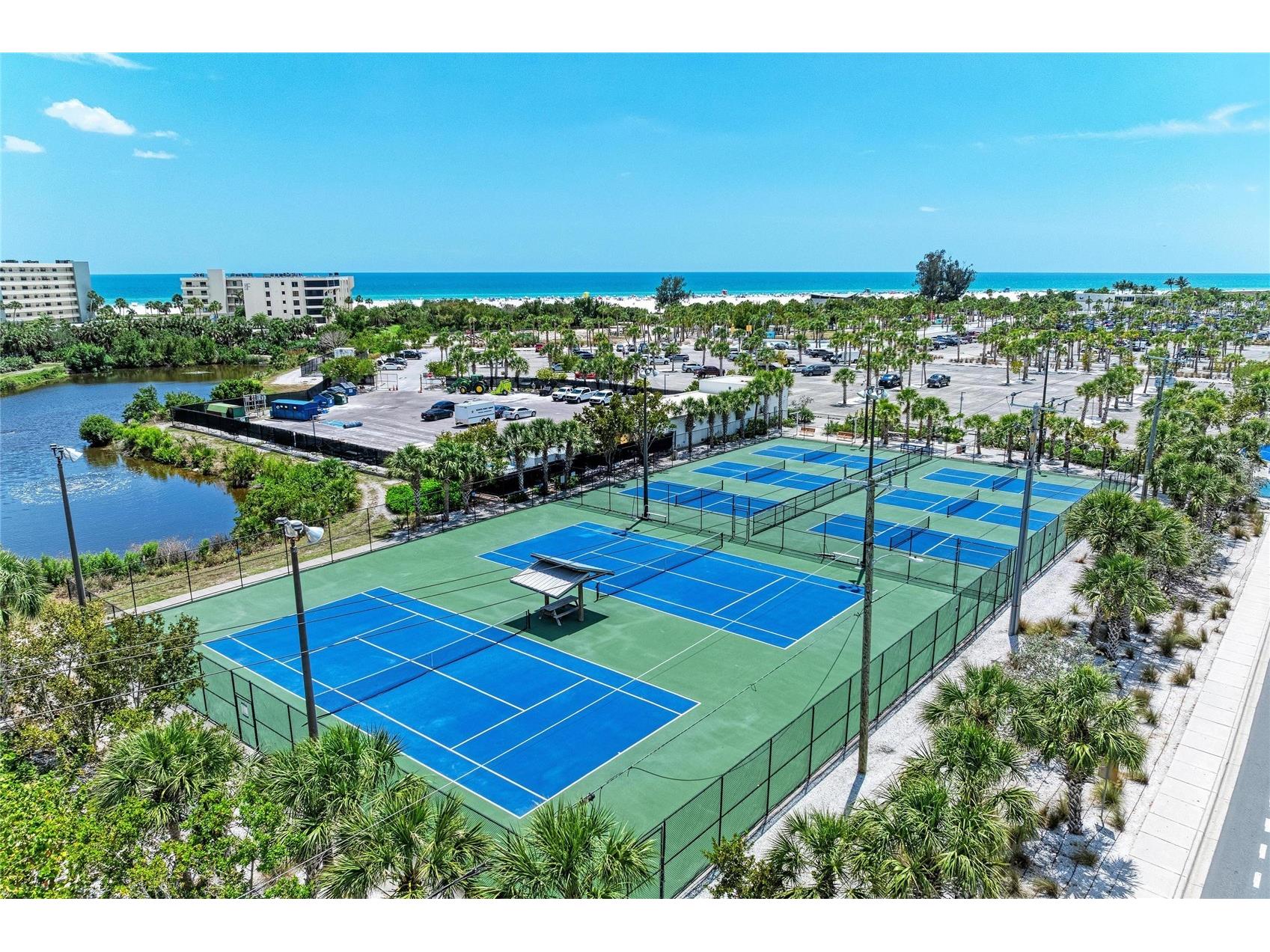 3980 Lemonwood Drive Sarasota FL 34232 A4700030 image92