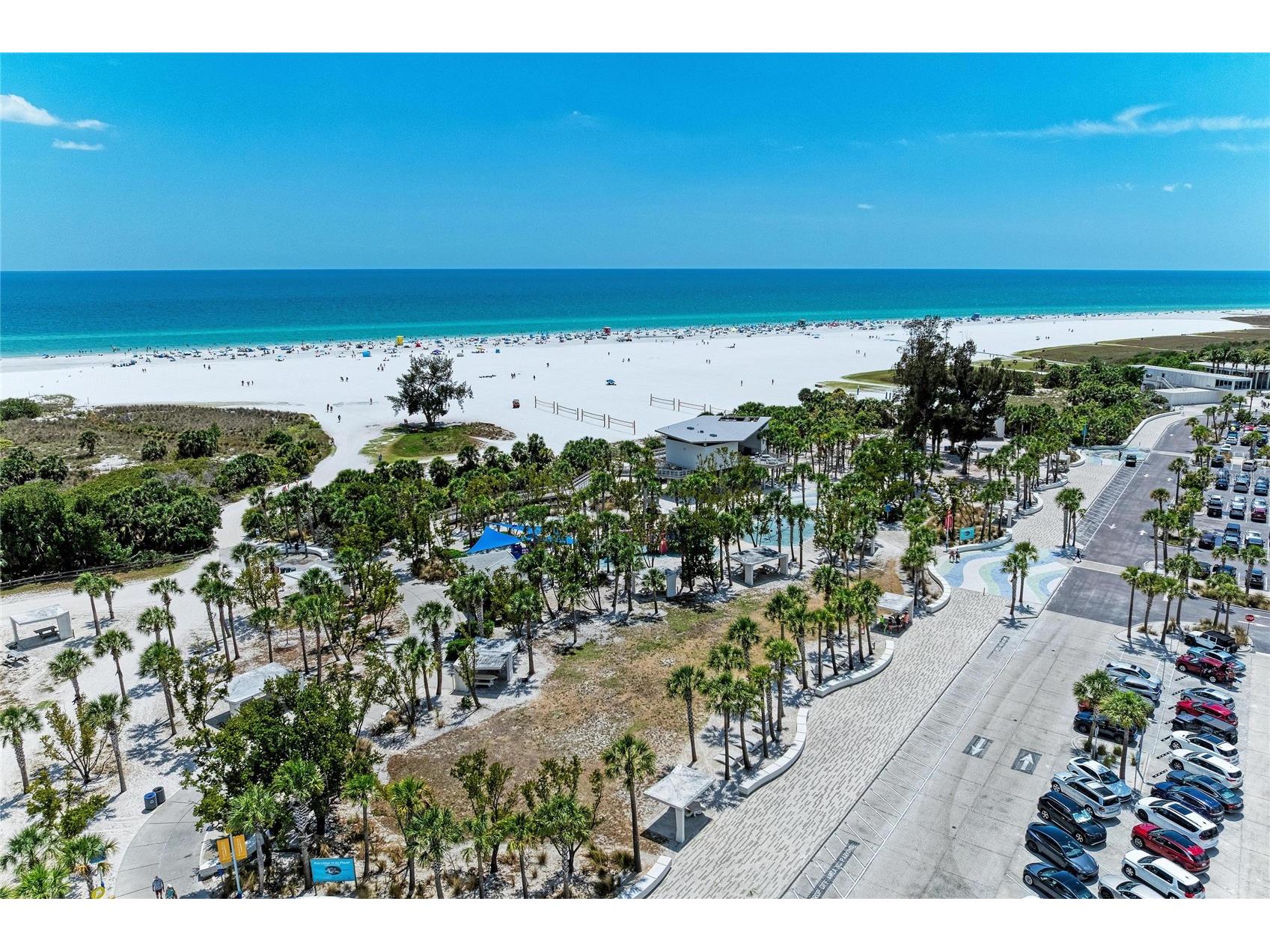 3980 Lemonwood Drive Sarasota FL 34232 A4700030 image93