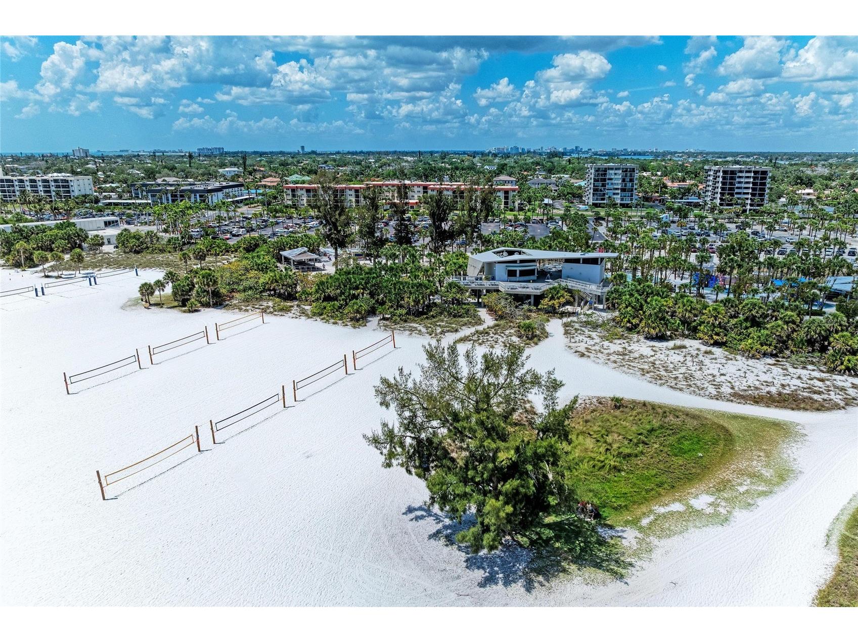 3980 Lemonwood Drive Sarasota FL 34232 A4700030 image96