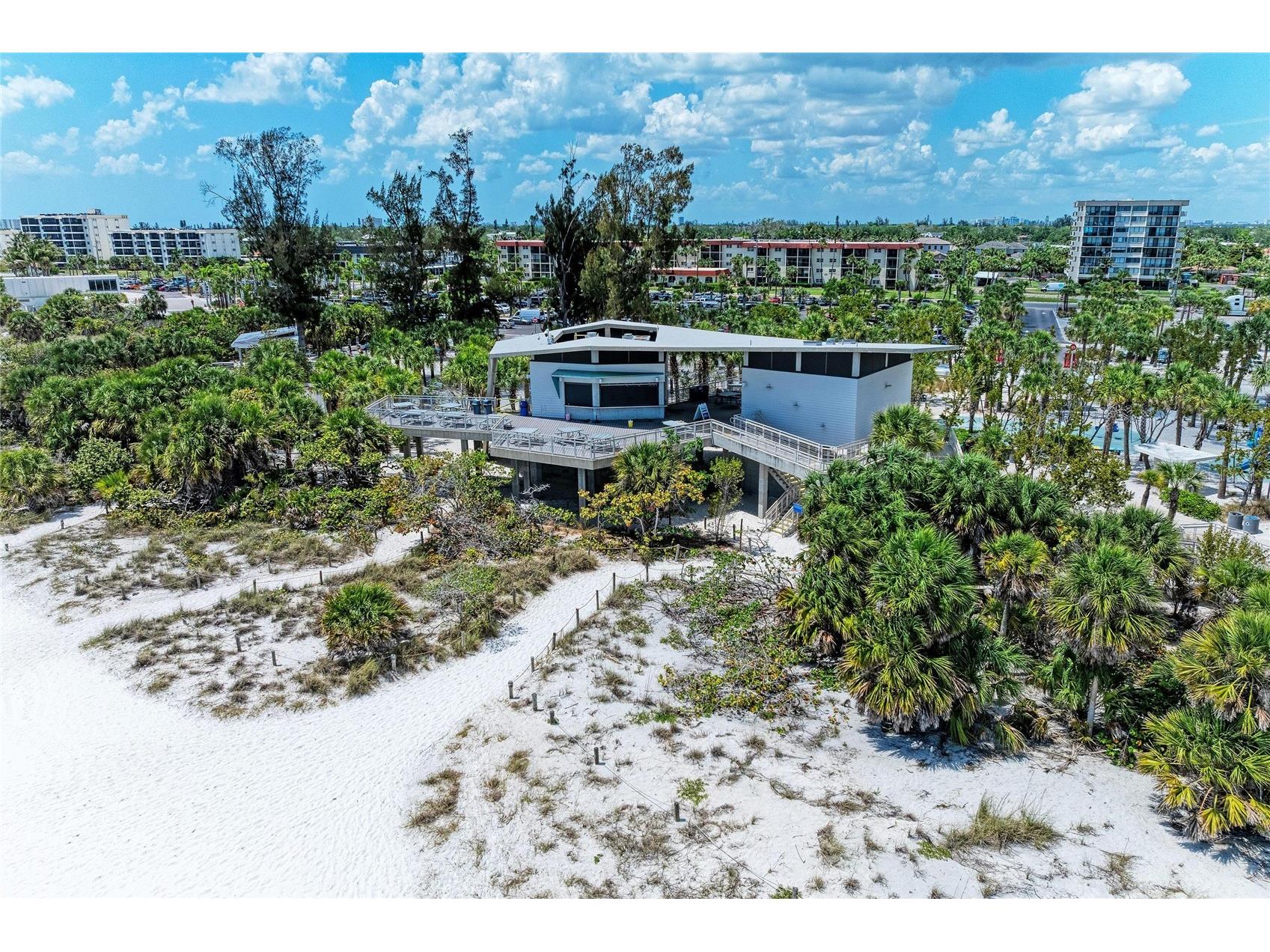 3980 Lemonwood Drive Sarasota FL 34232 A4700030 image97
