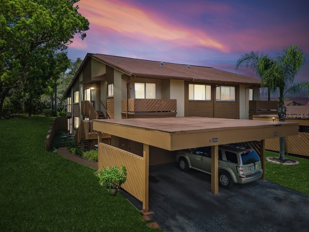 3980 Lighthouse Way #3980 New Port Richey FL 34652 W7856649 image1