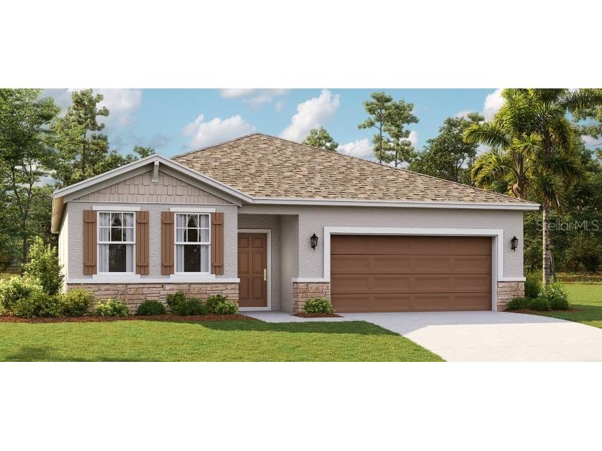 3980 Mayhill Loop Eustis FL 32736 O6077826 image1