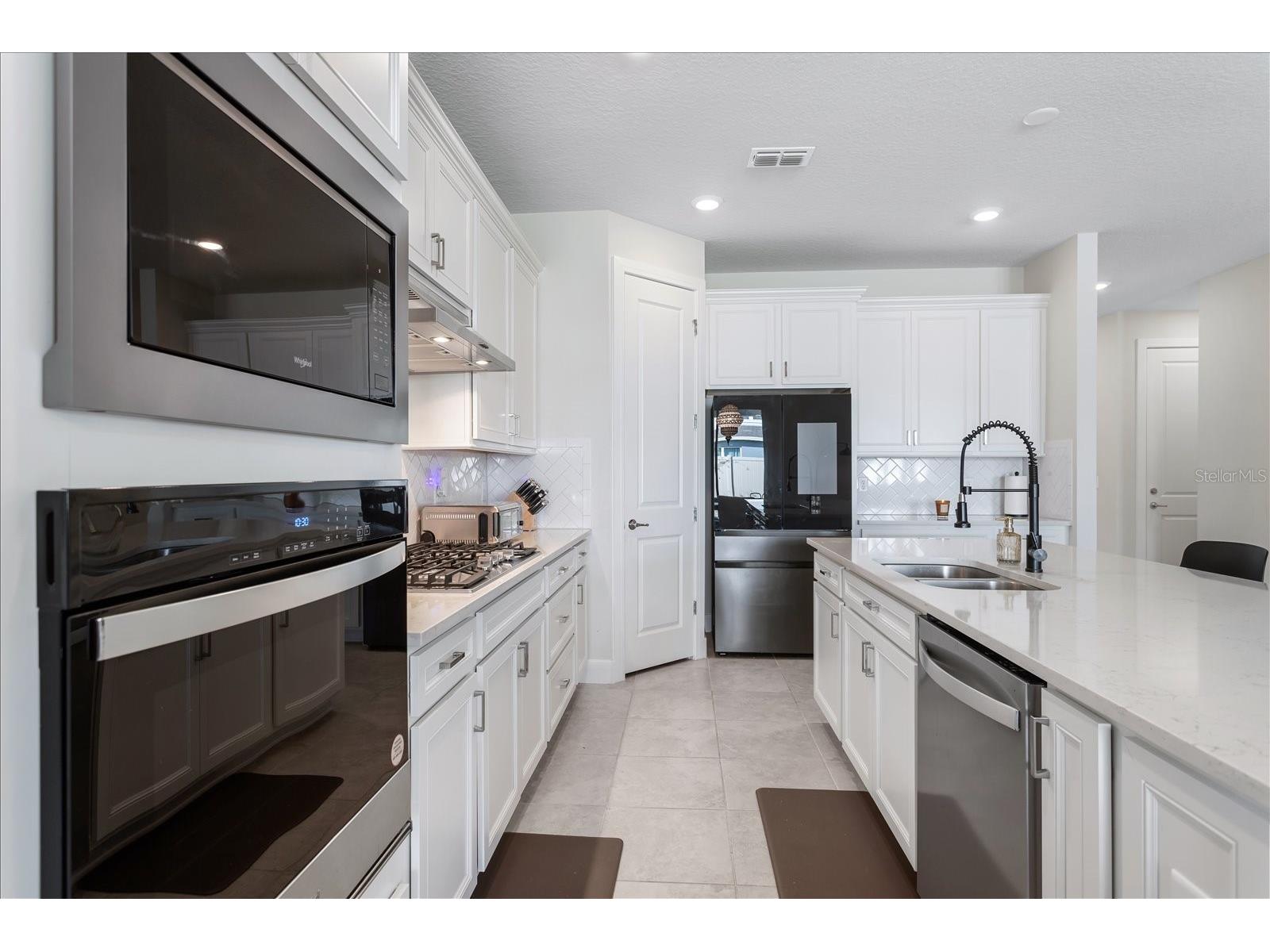 3980 Meandering Bay Drive Apopka FL 32712 O6413283 image10
