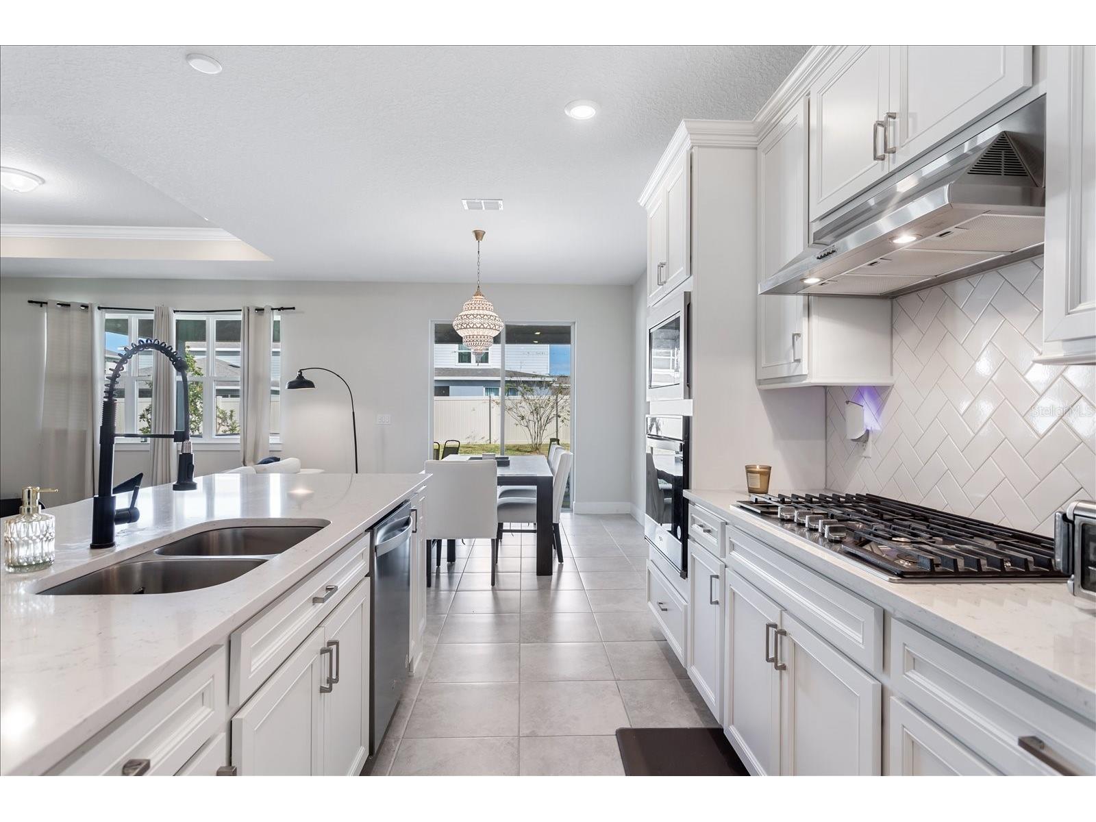 3980 Meandering Bay Drive Apopka FL 32712 O6413283 image11