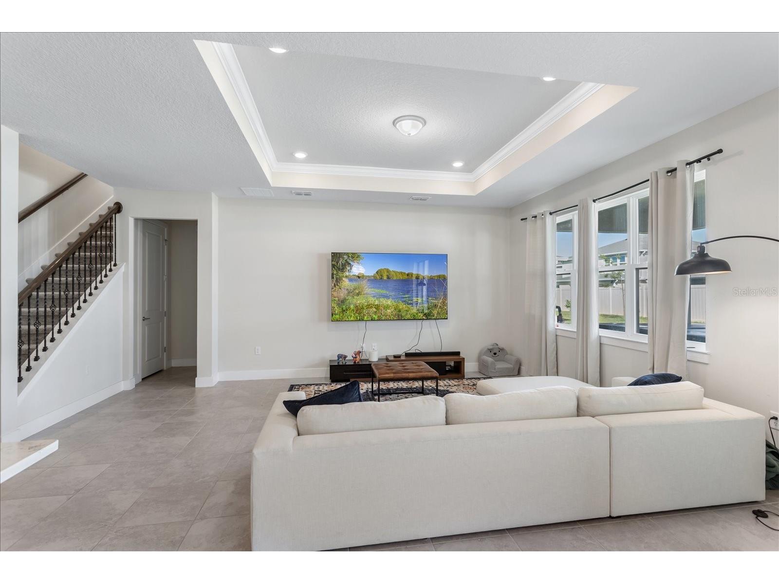 3980 Meandering Bay Drive Apopka FL 32712 O6413283 image12