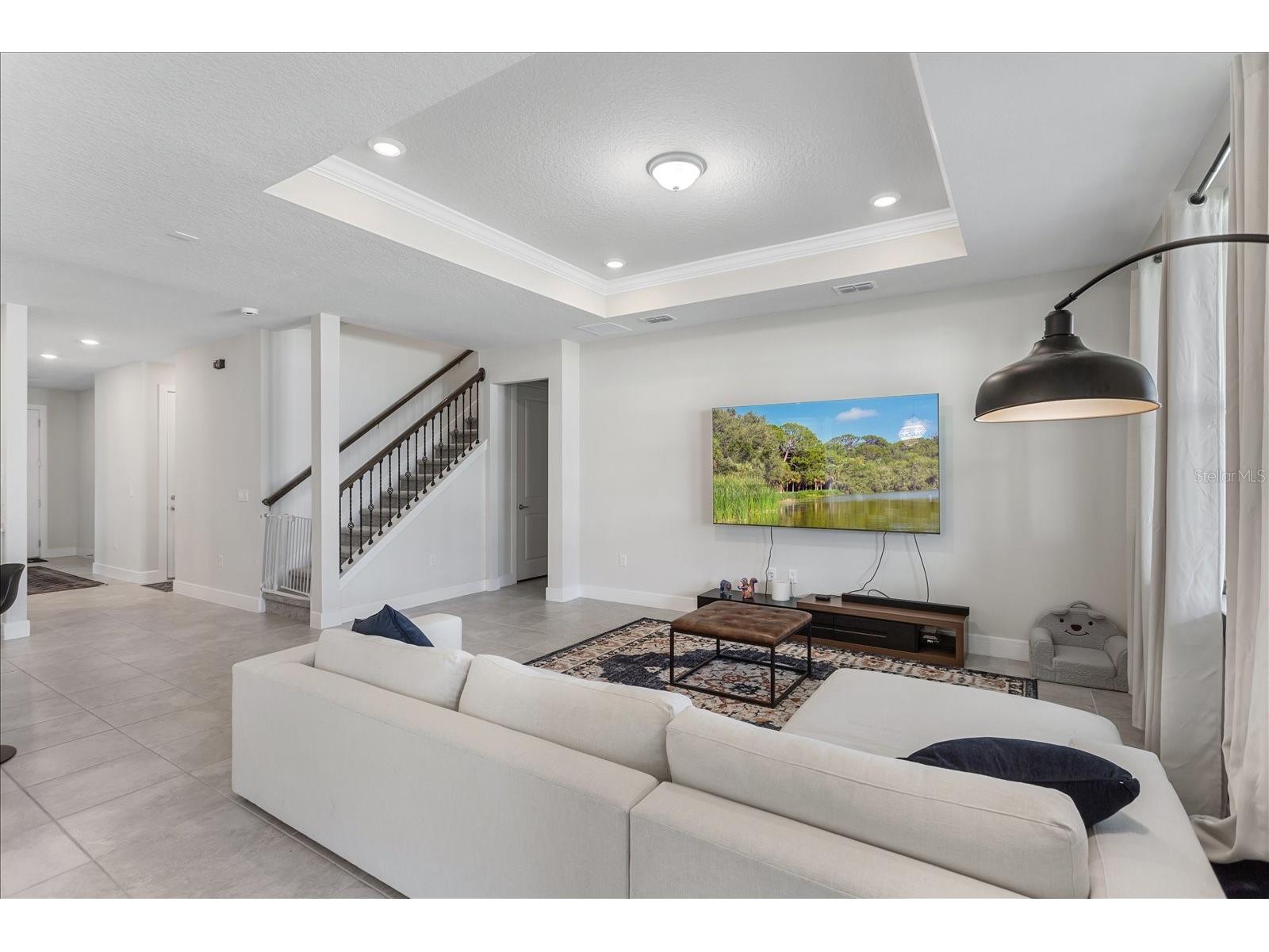 3980 Meandering Bay Drive Apopka FL 32712 O6413283 image13