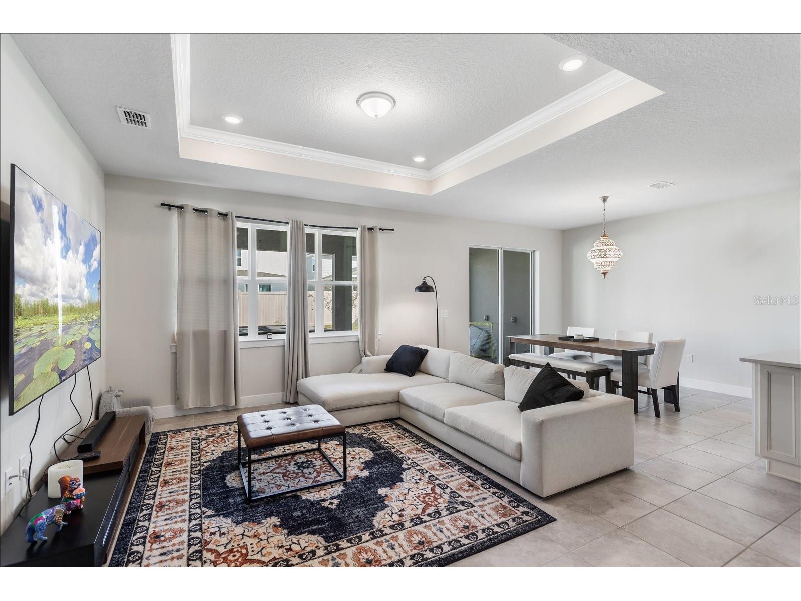 3980 Meandering Bay Drive Apopka FL 32712 O6413283 image14