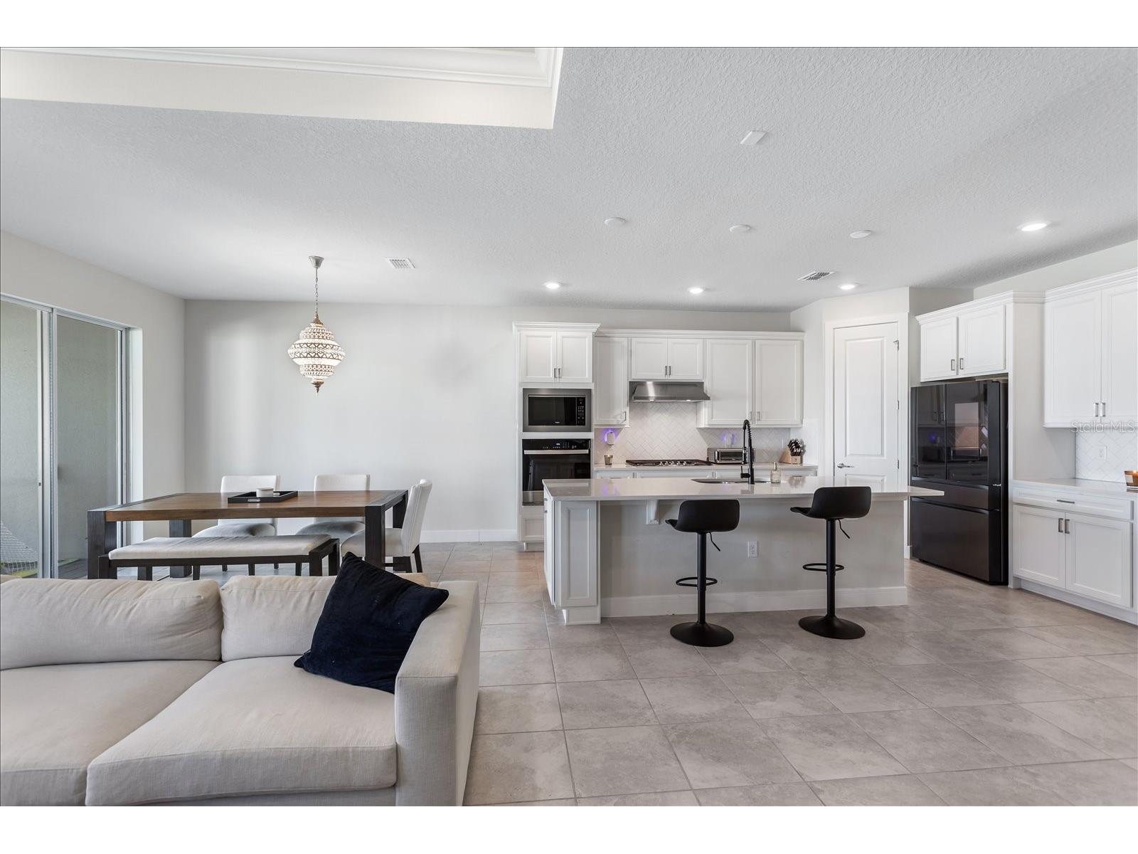 3980 Meandering Bay Drive Apopka FL 32712 O6413283 image15